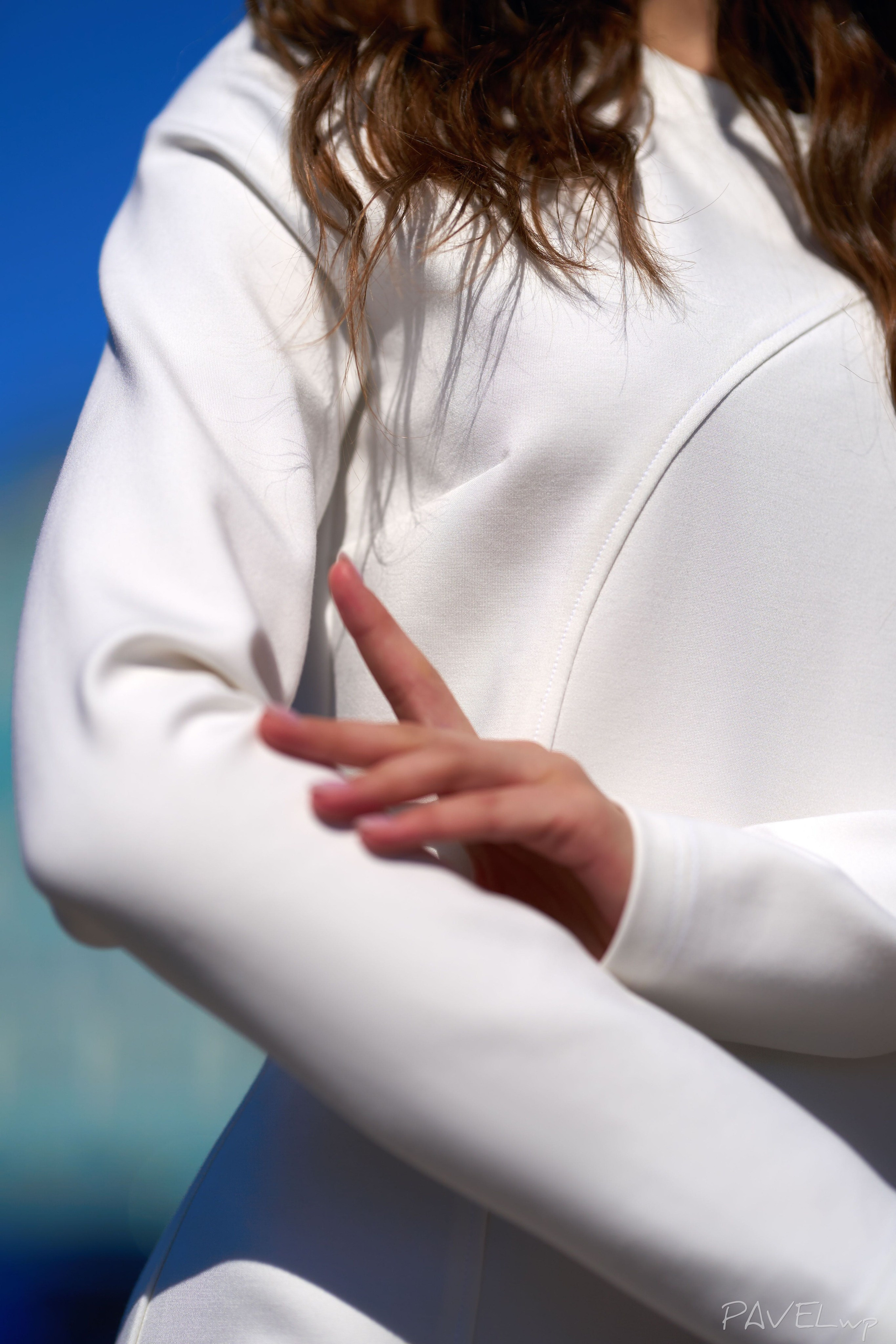 Advertising (product, service). Pavel Stepanov photo, video, drone filming