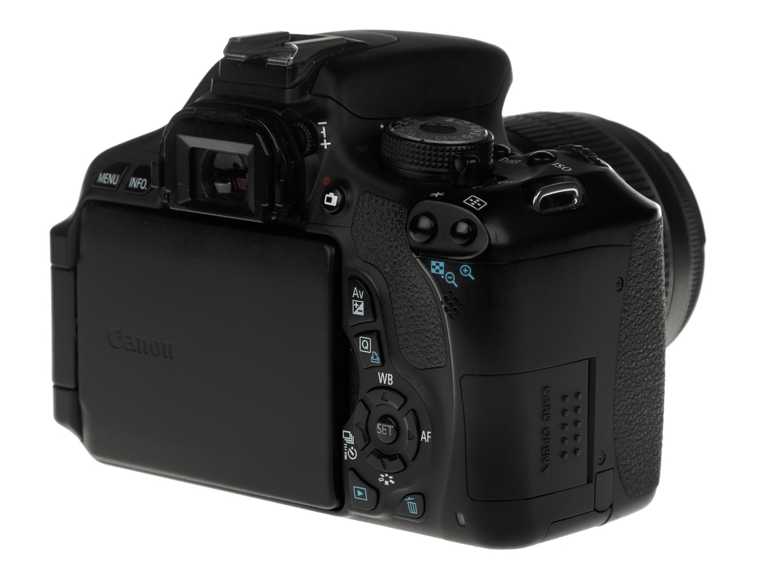 Каталожное портфолио. Профессиональный фотограф Иван Фролов