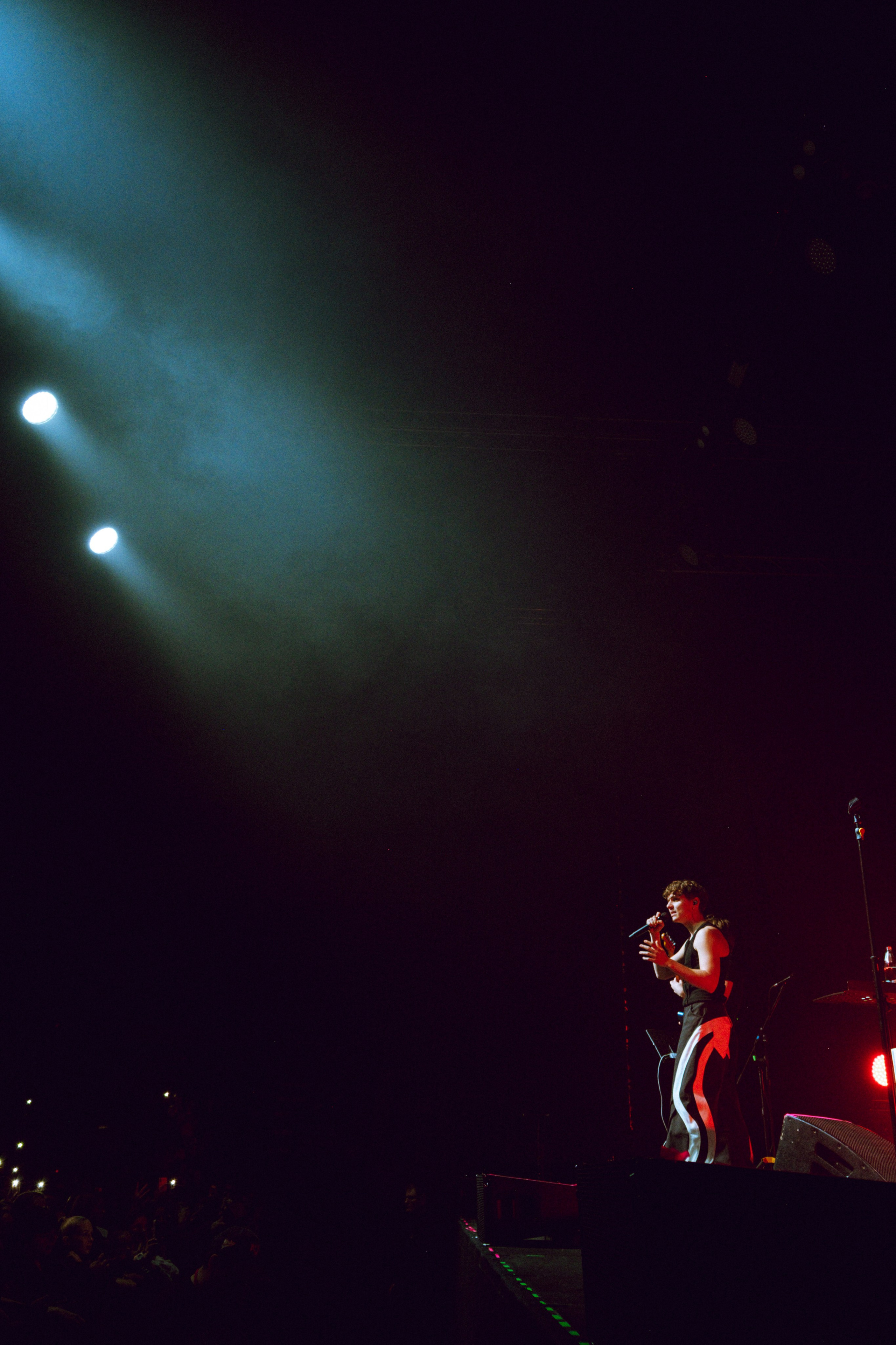 Контент-фотограф и видеограф в Перми