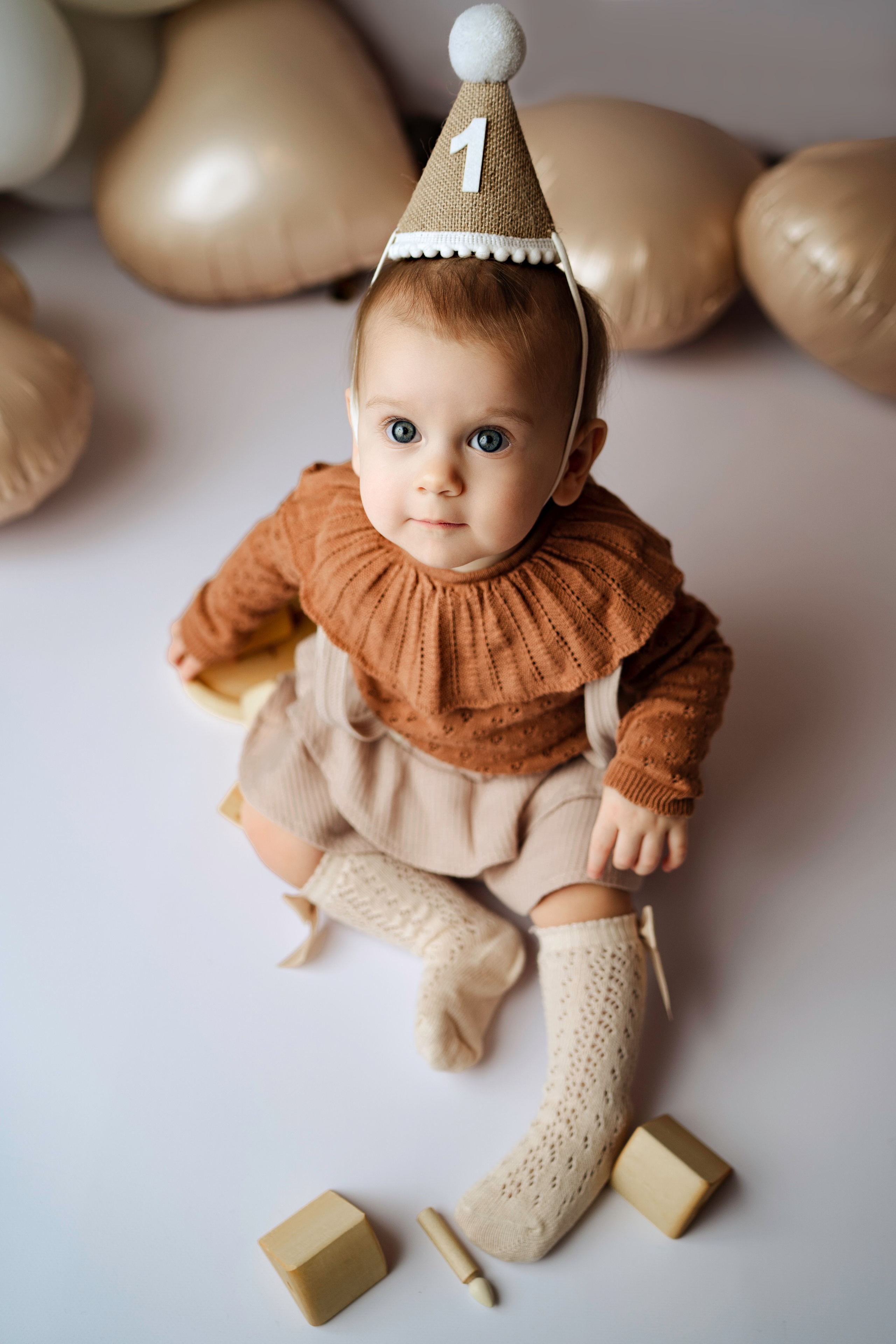 Фотосессии малышей на годик в Москве у Вас дома 💖. Фотосессия новорожденных в Москве — newborn фотограф Елена Виниченко