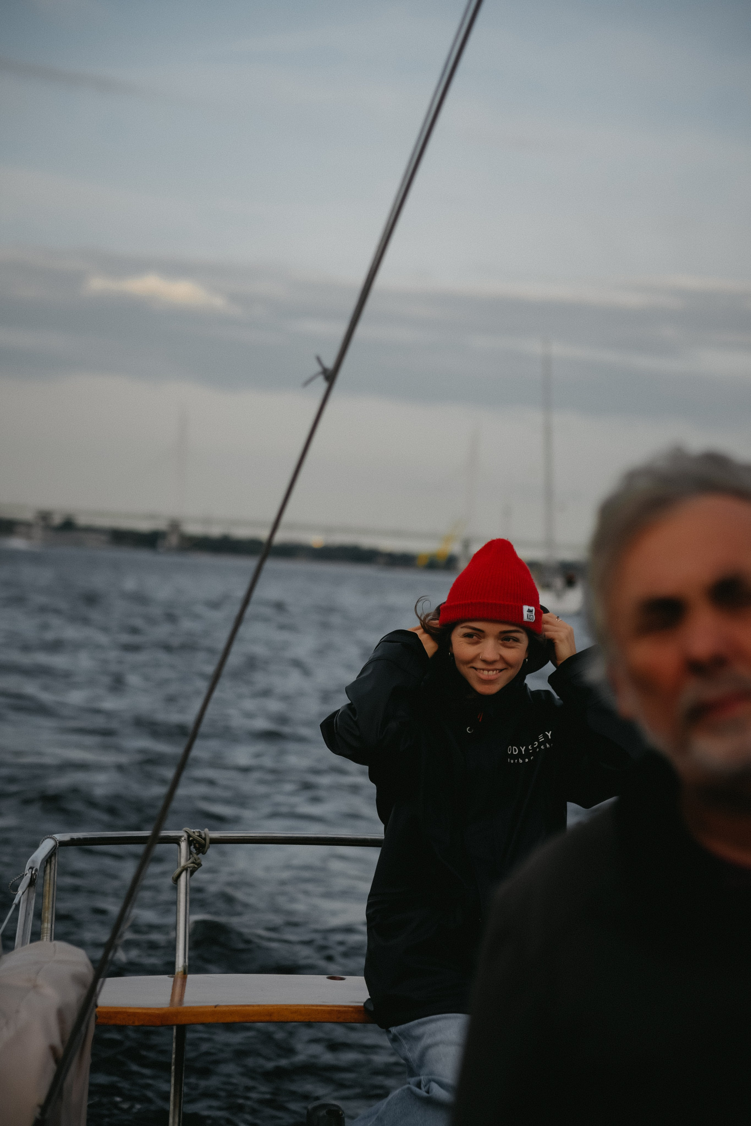 Фотограф Катерина Мартьянова Санкт-Петербург