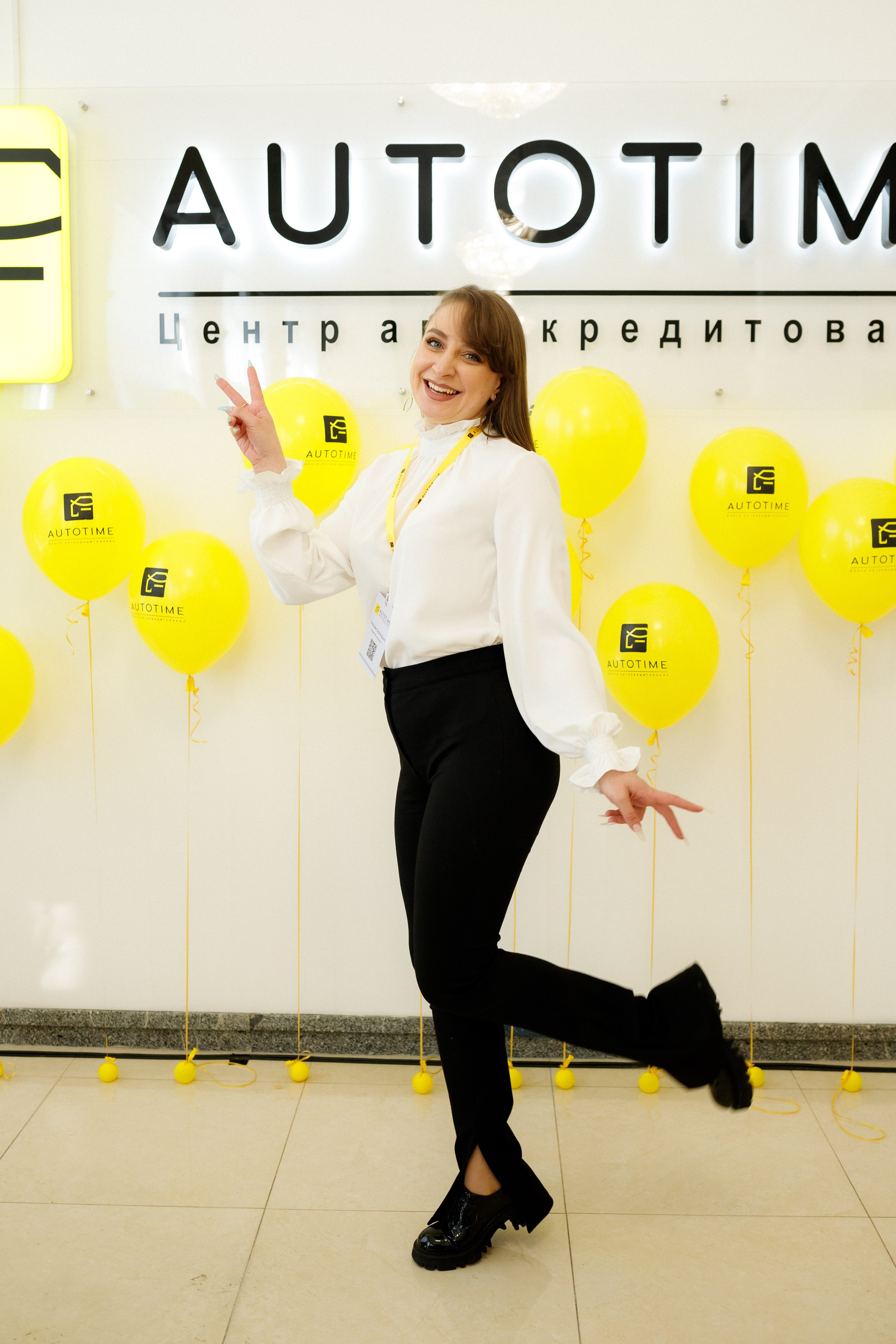 AUTOTIME ОТКРЫТИЕ ОФИСА в ХАБАРОВСКЕ. СВОИ. ФОТООТЧЕТЫ-СОБЫТИЯ-МЕСТА