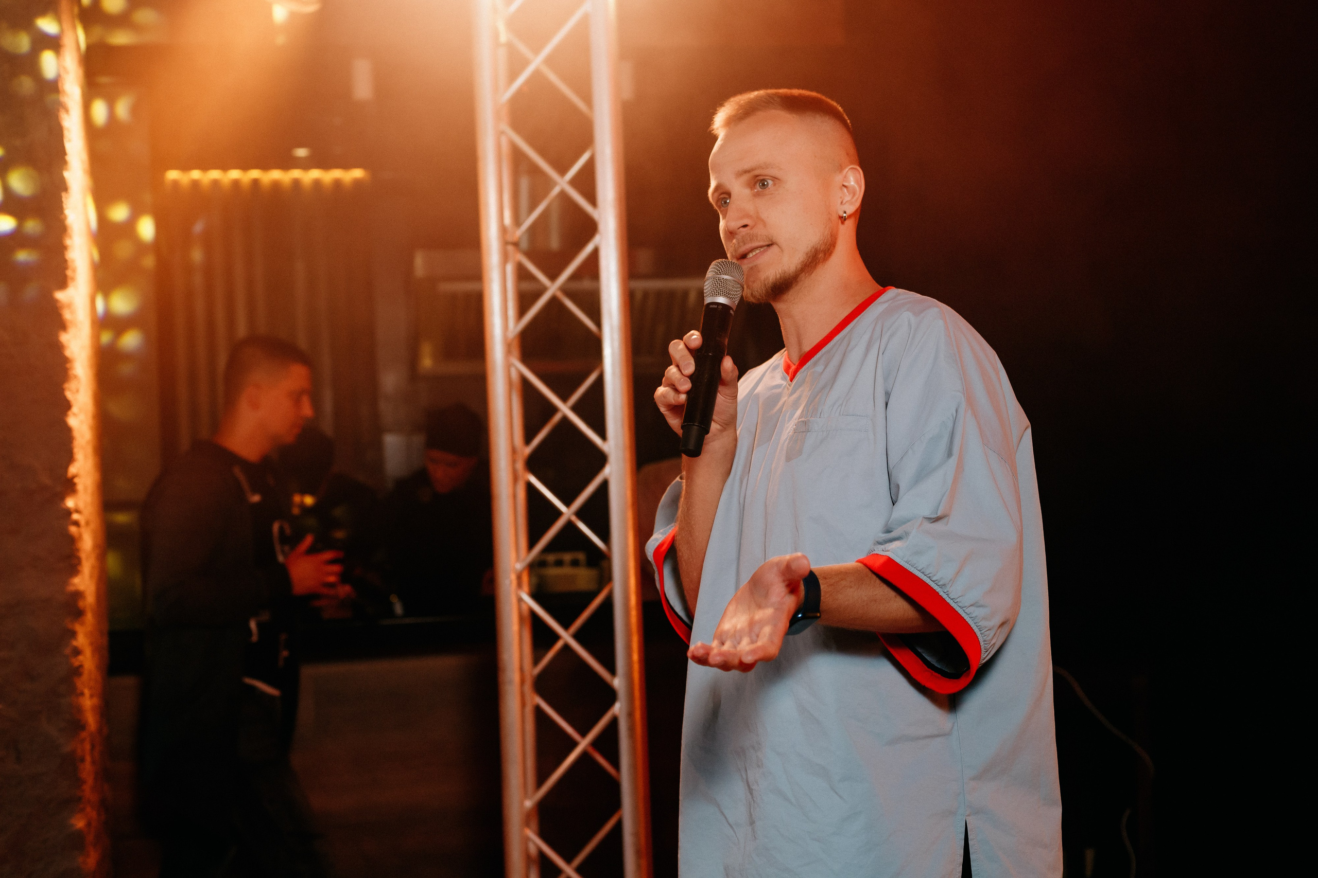 HANAMI — МЕМУАРЫ ГЕЙШИ. СВОИ. ФОТООТЧЕТЫ-СОБЫТИЯ-МЕСТА