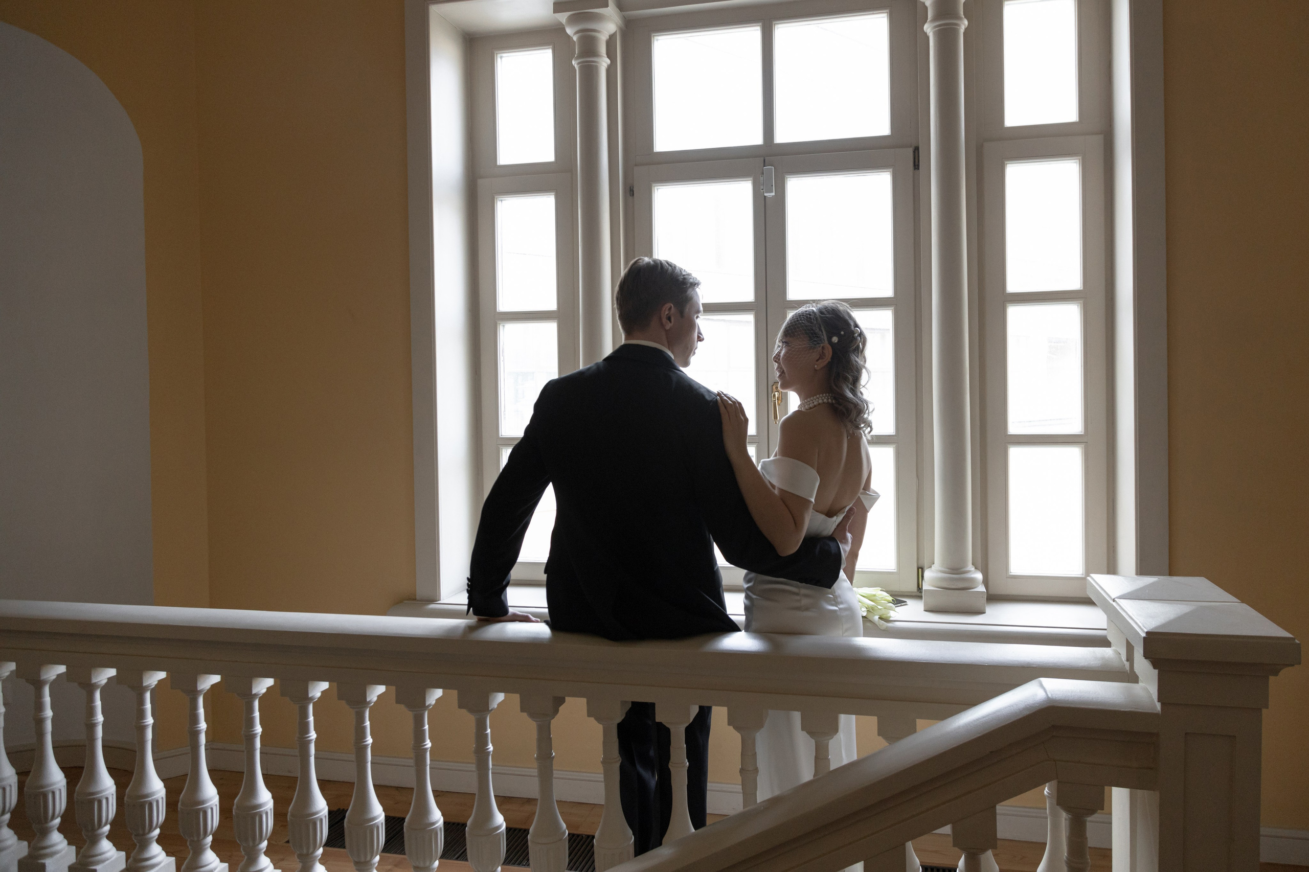 усадьба маравьёвых-апостолов, свадебная фотосессия, фотограф гладков дмитрий, свадьба москва, свадьба