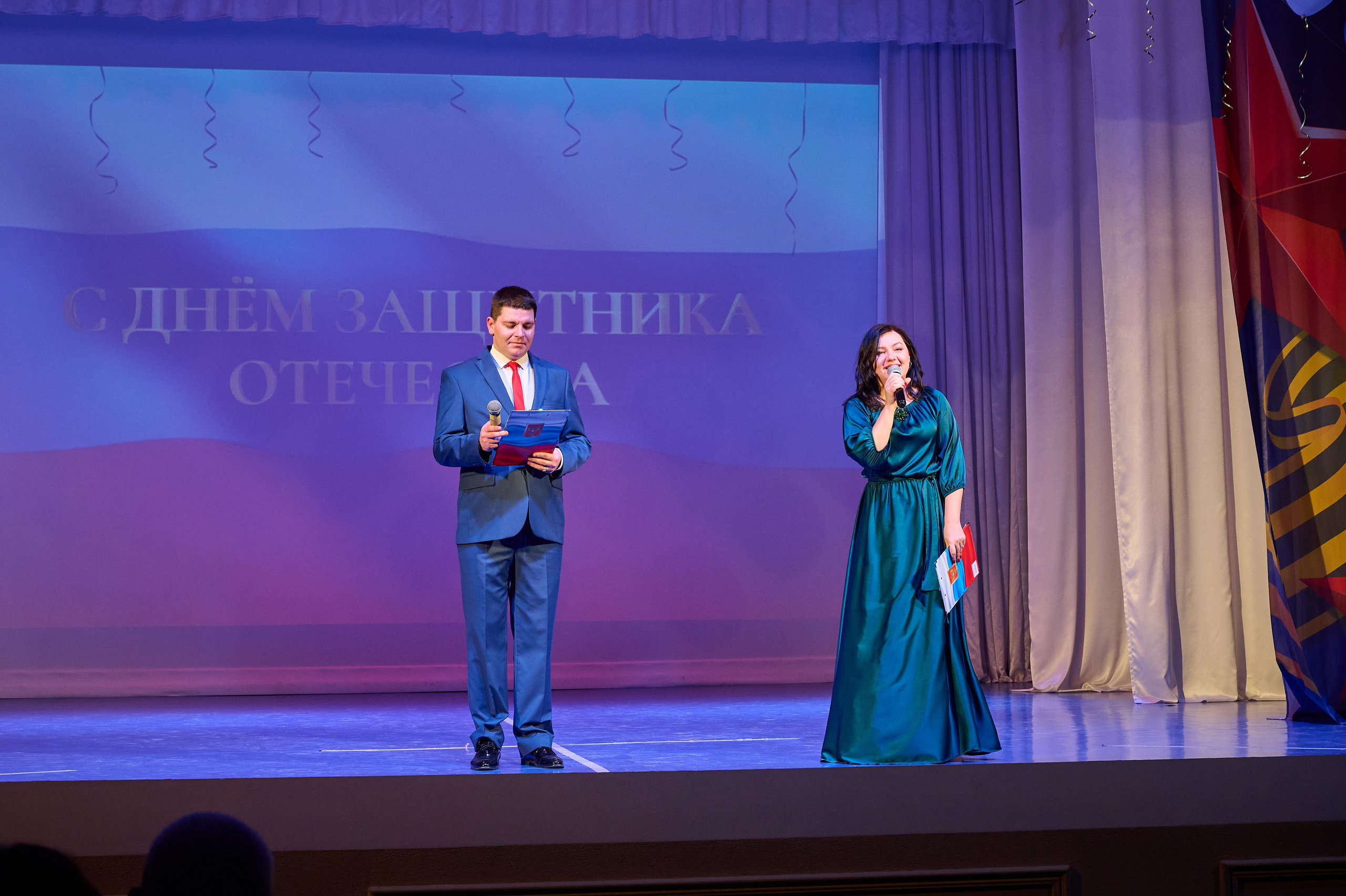 Дк Марьина Роща 23 февраля. Жизнь курорта Кабардинка в фотографиях