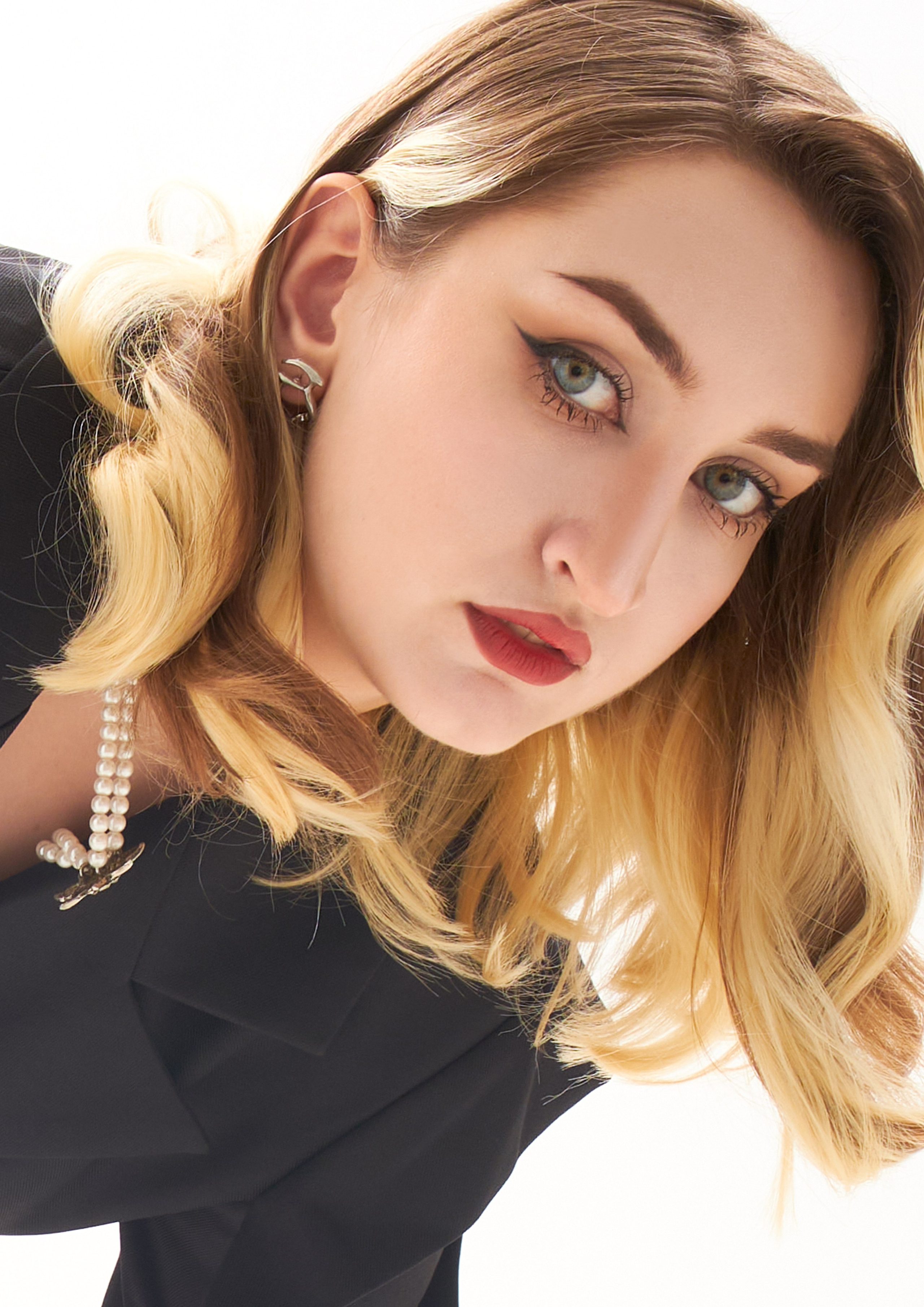 Фото и видео для маркетплейсов Ольга Сидорова фотограф Улан-Удэ