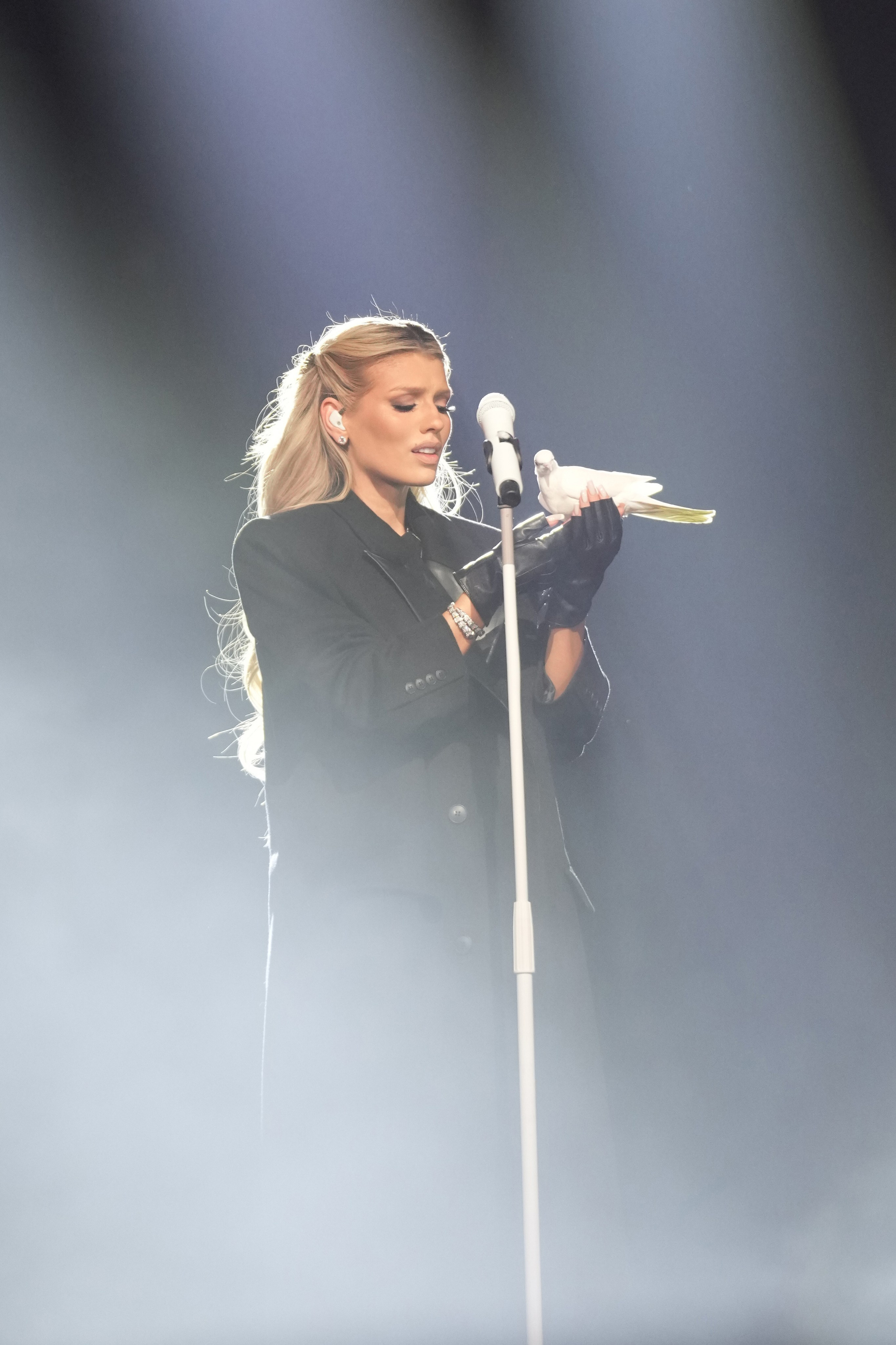 Светская хроника. Фотограф Ирина Калмыкова | Москва | Санкт-Петербург