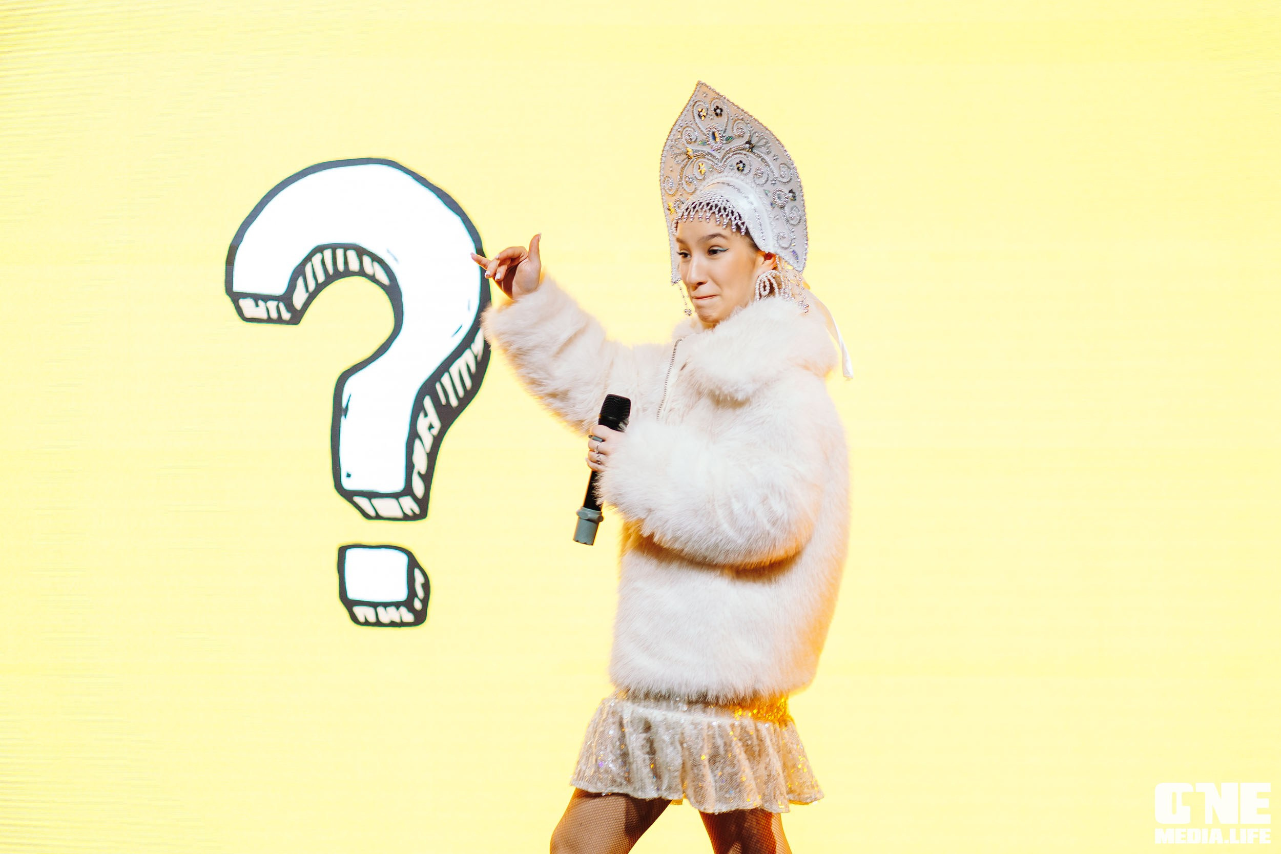 Фоторепортаж из ресторана Океан. One Media Life: фоторепортажи, фотоотчеты с мероприятий и заведений