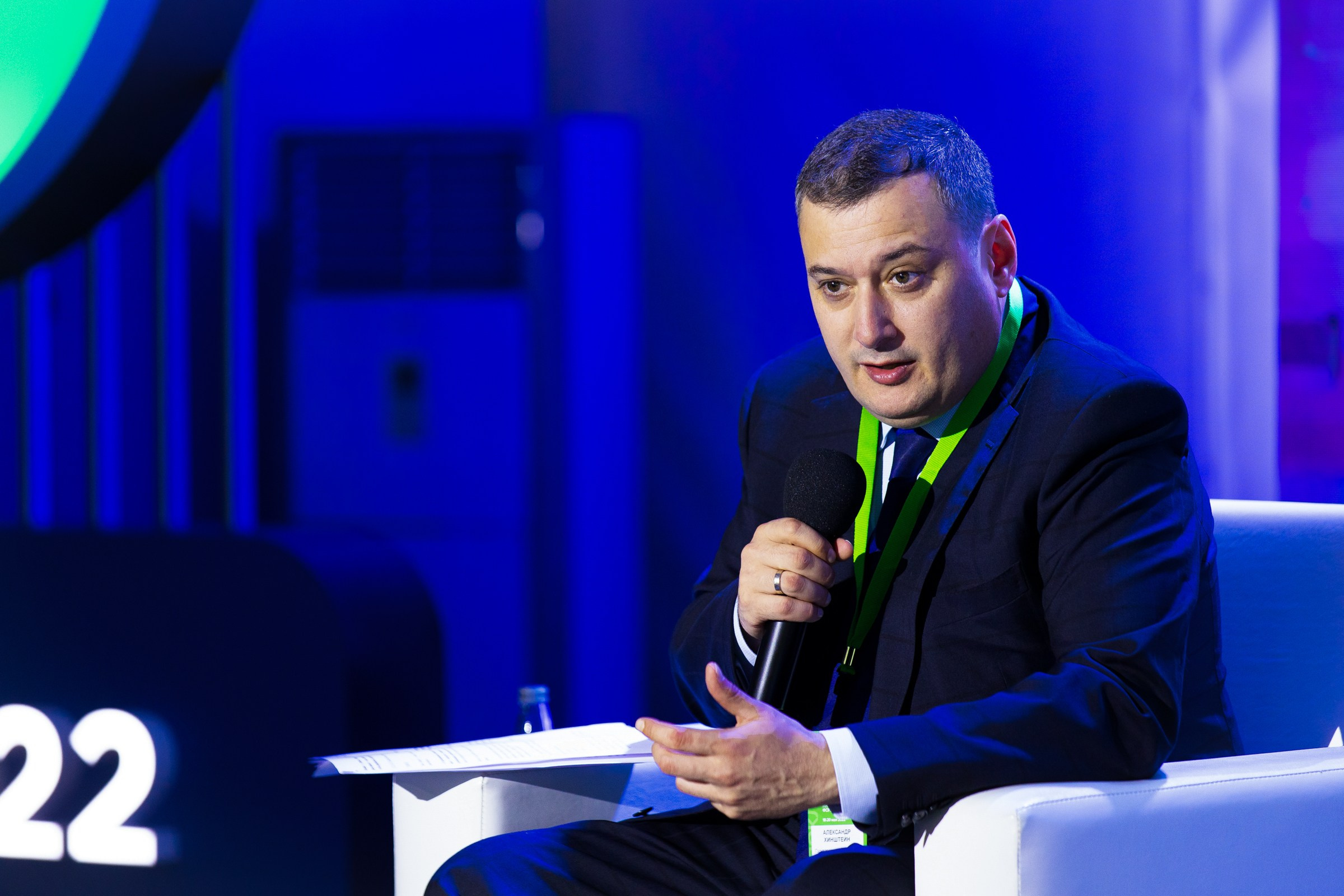 Кирилл Фотограф