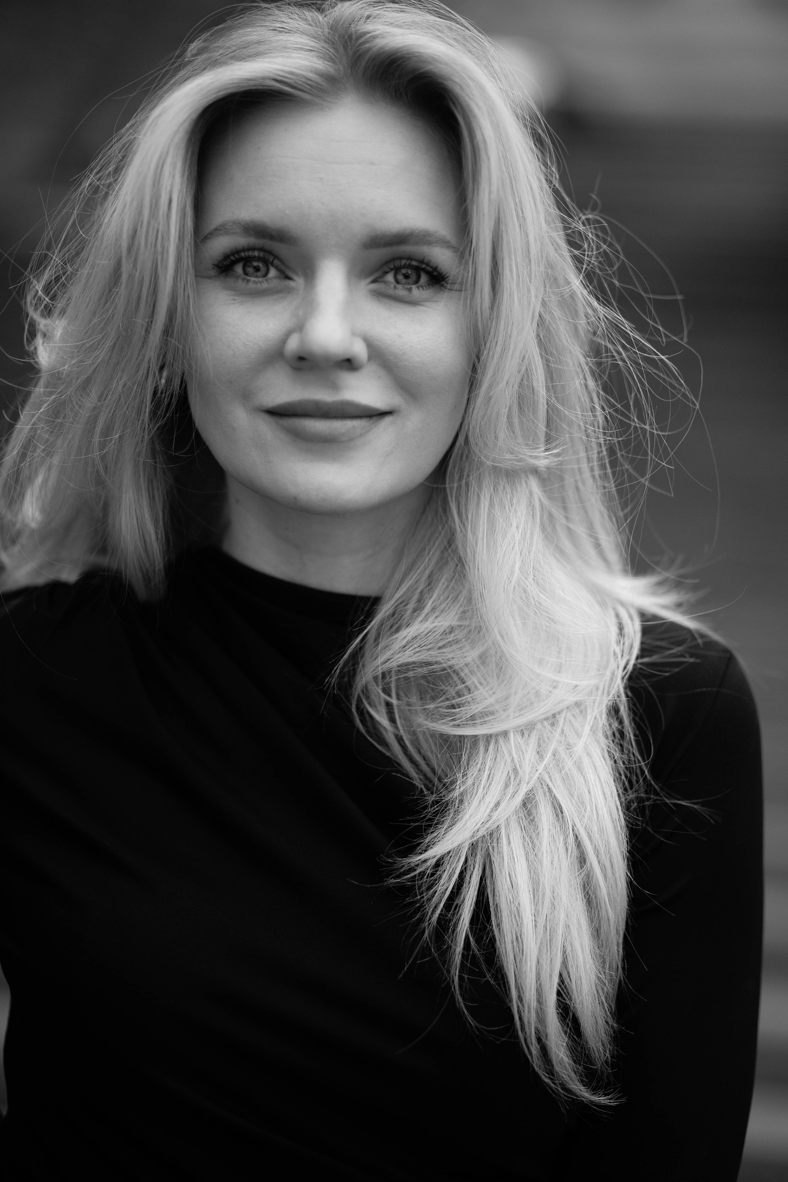 Прогулочная фотосессия. Садовые Кварталы. Портретный фотограф. Вероника Варламова.Москва. Женский, мужской, семейный, художественный, имиджевый портрет