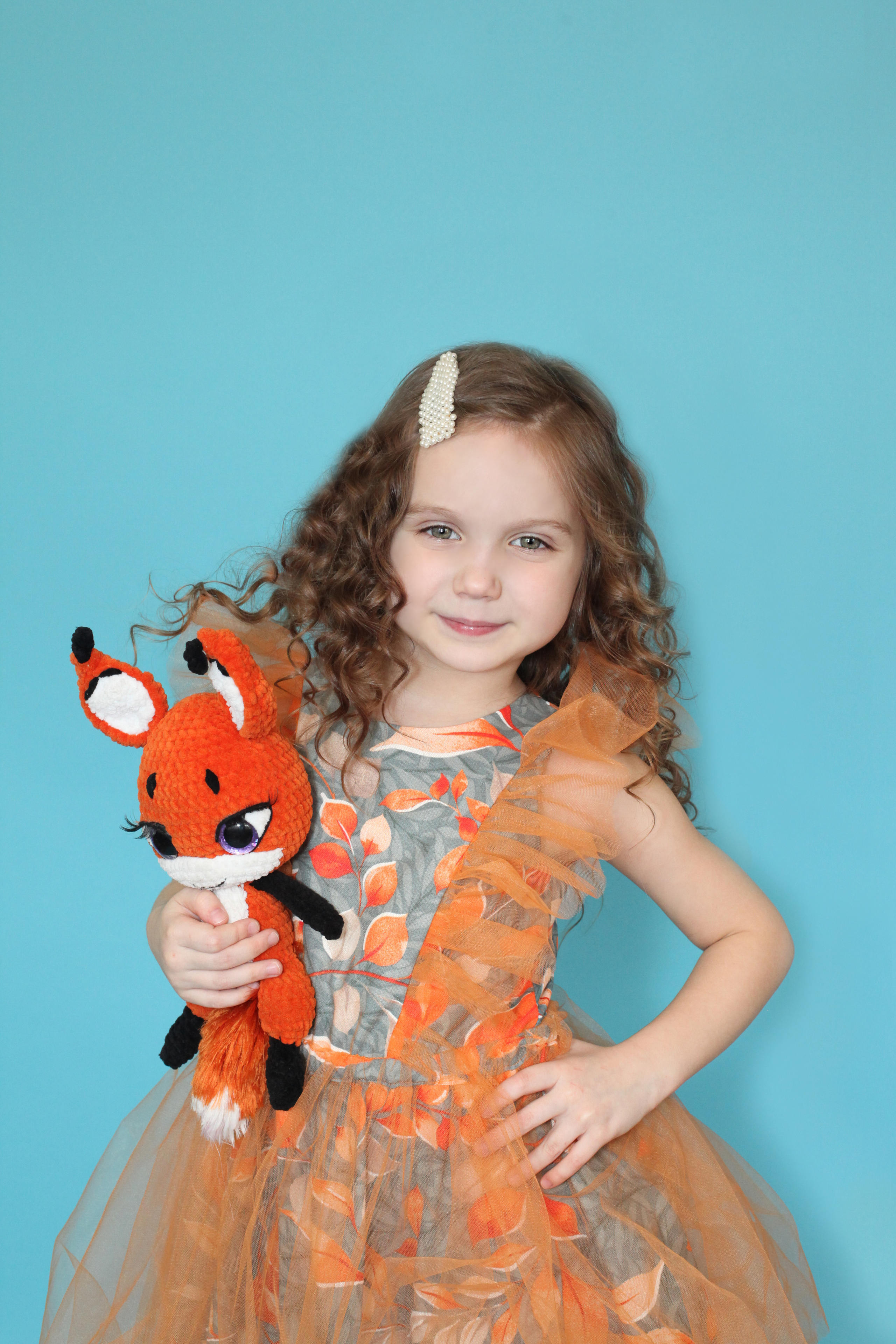 ВА макет КУБЫ