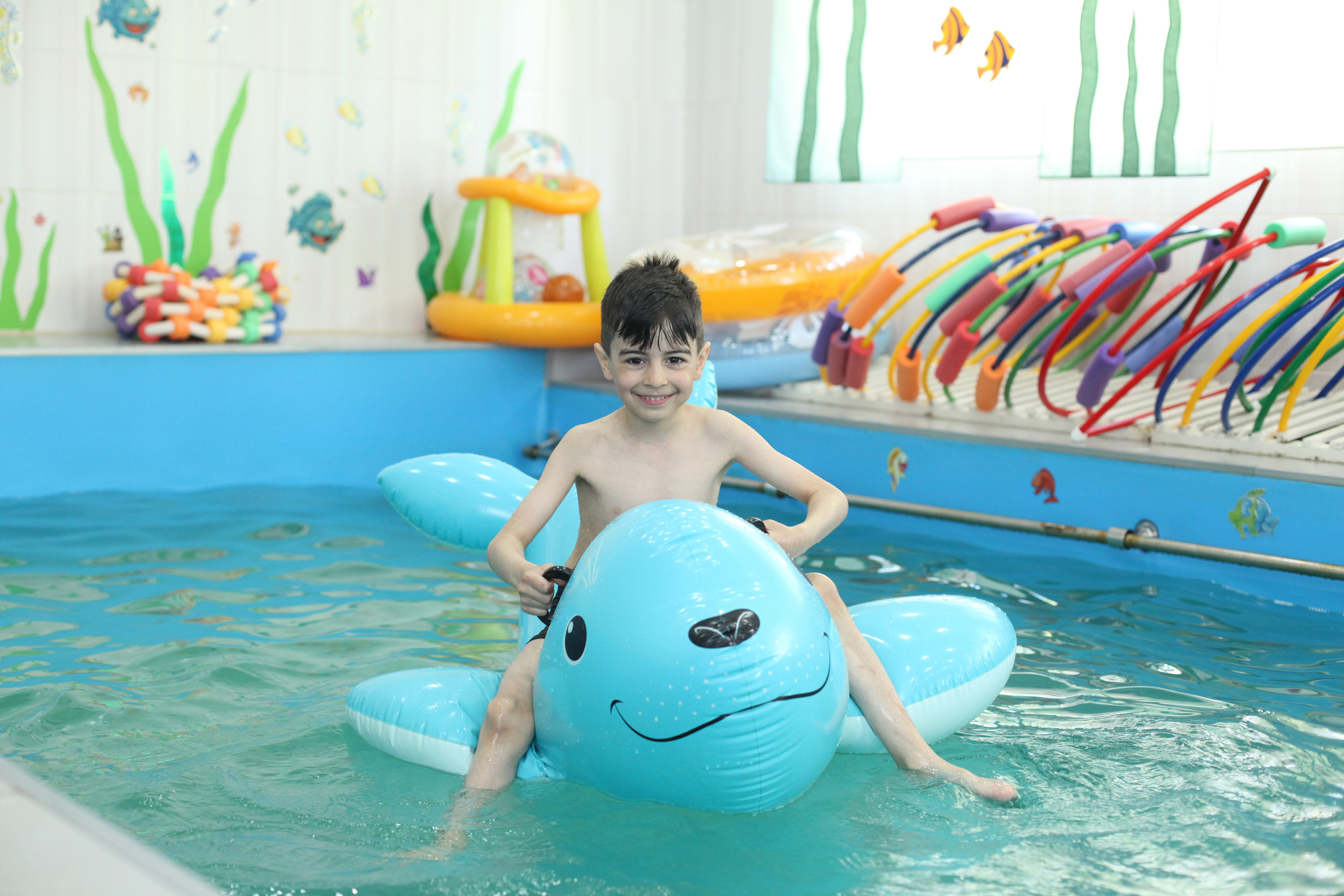 ВА макет КУБЫ