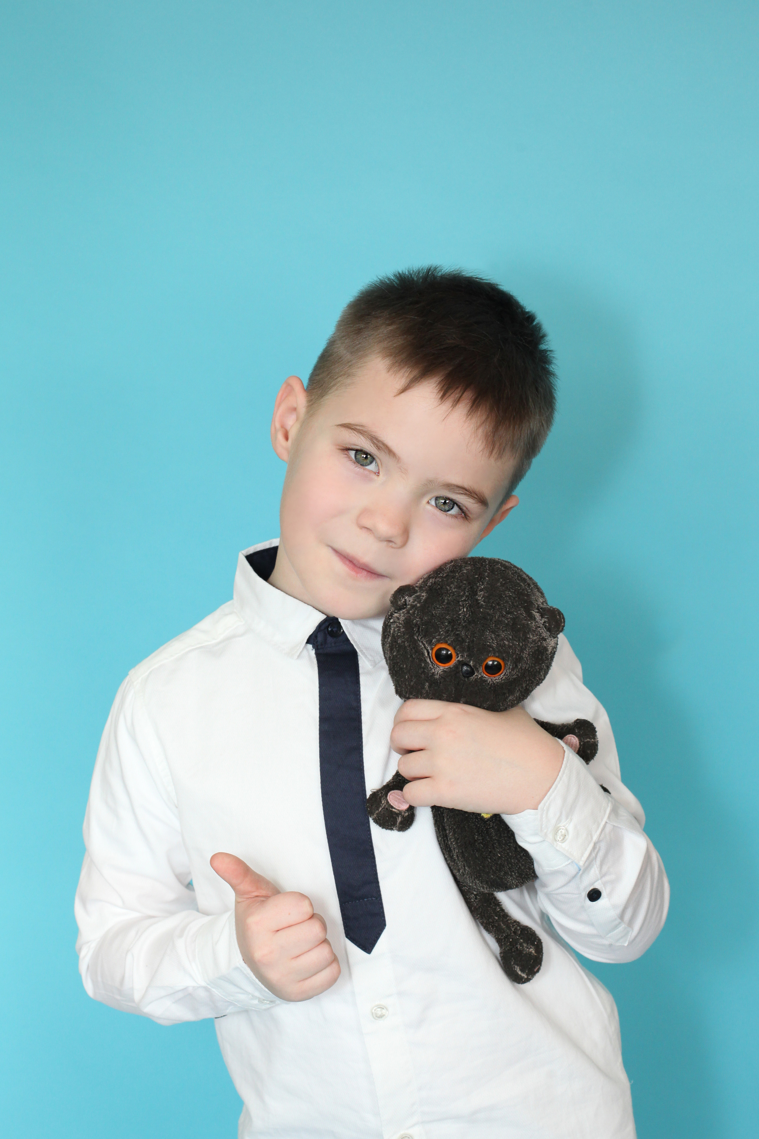 ВА макет КУБЫ