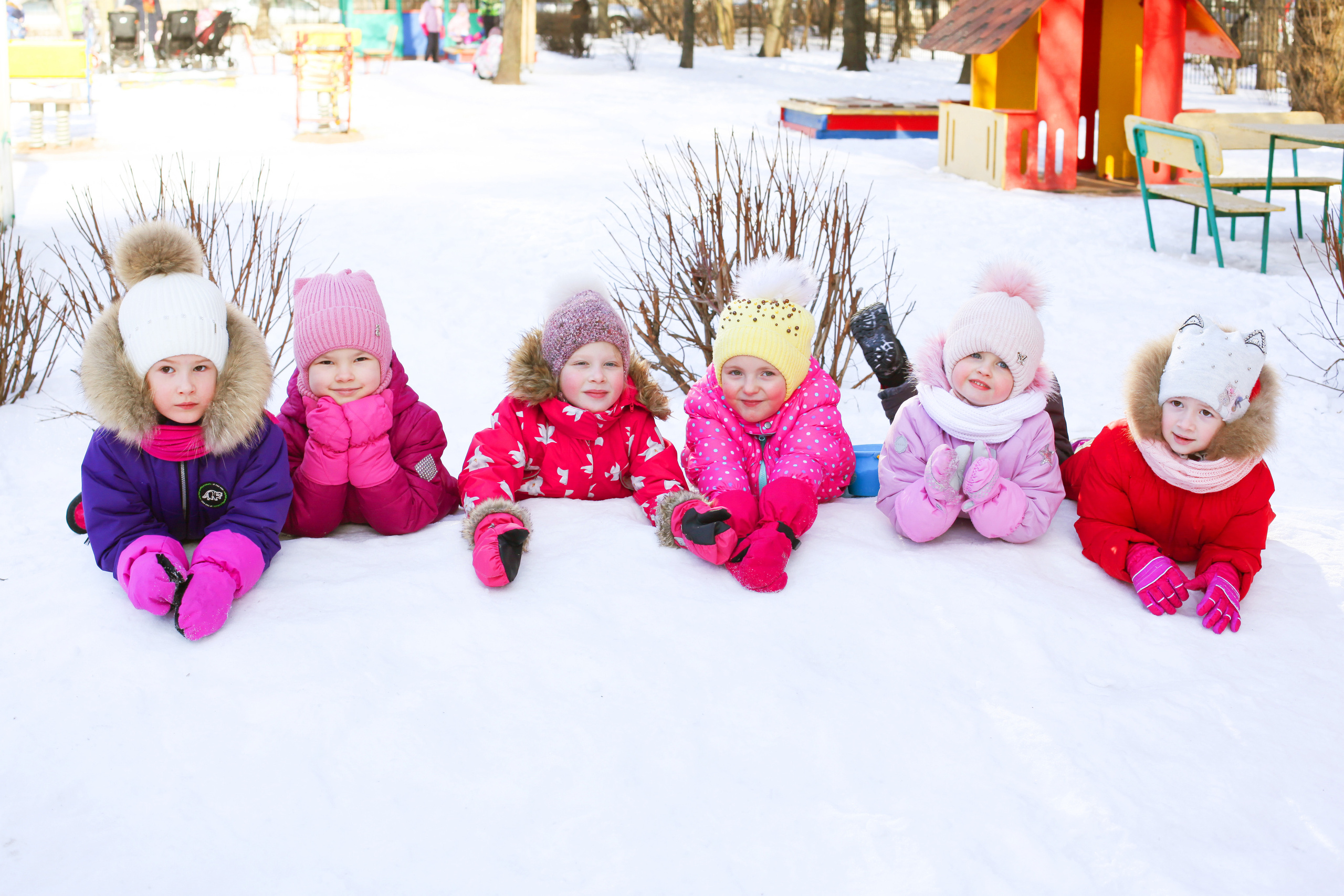 ВА макет КУБЫ