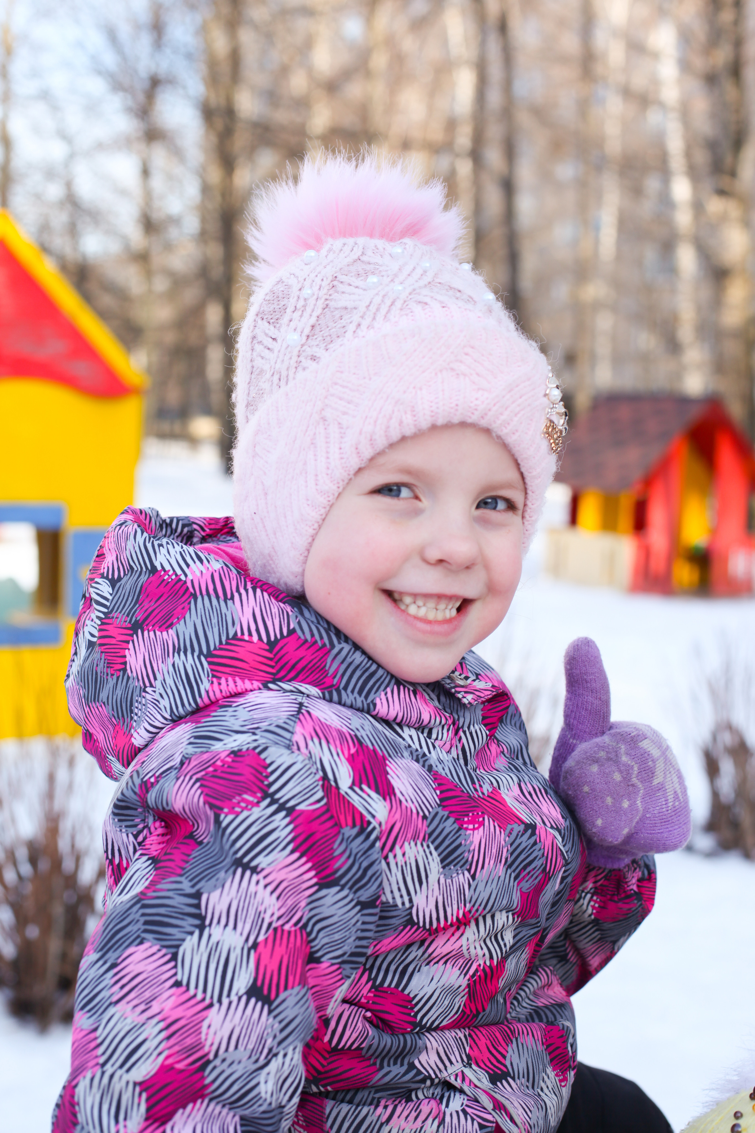 ВА макет КУБЫ