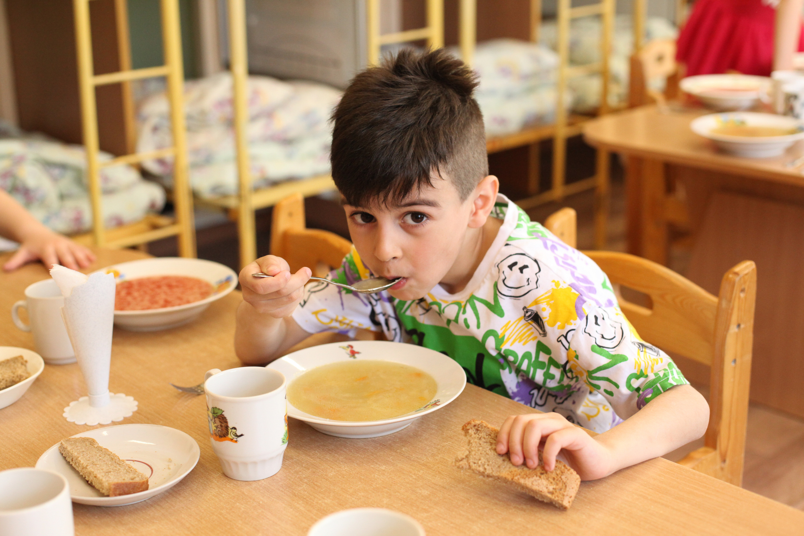 ВА макет КУБЫ