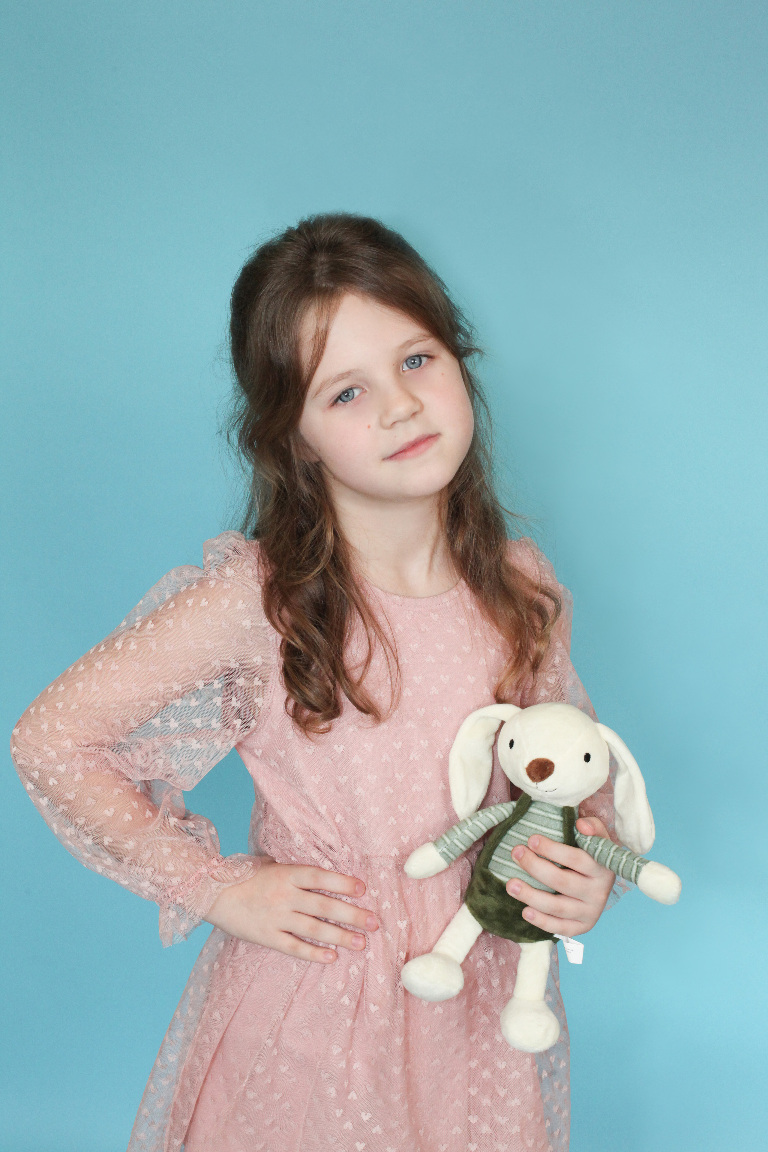 ВА макет КУБЫ