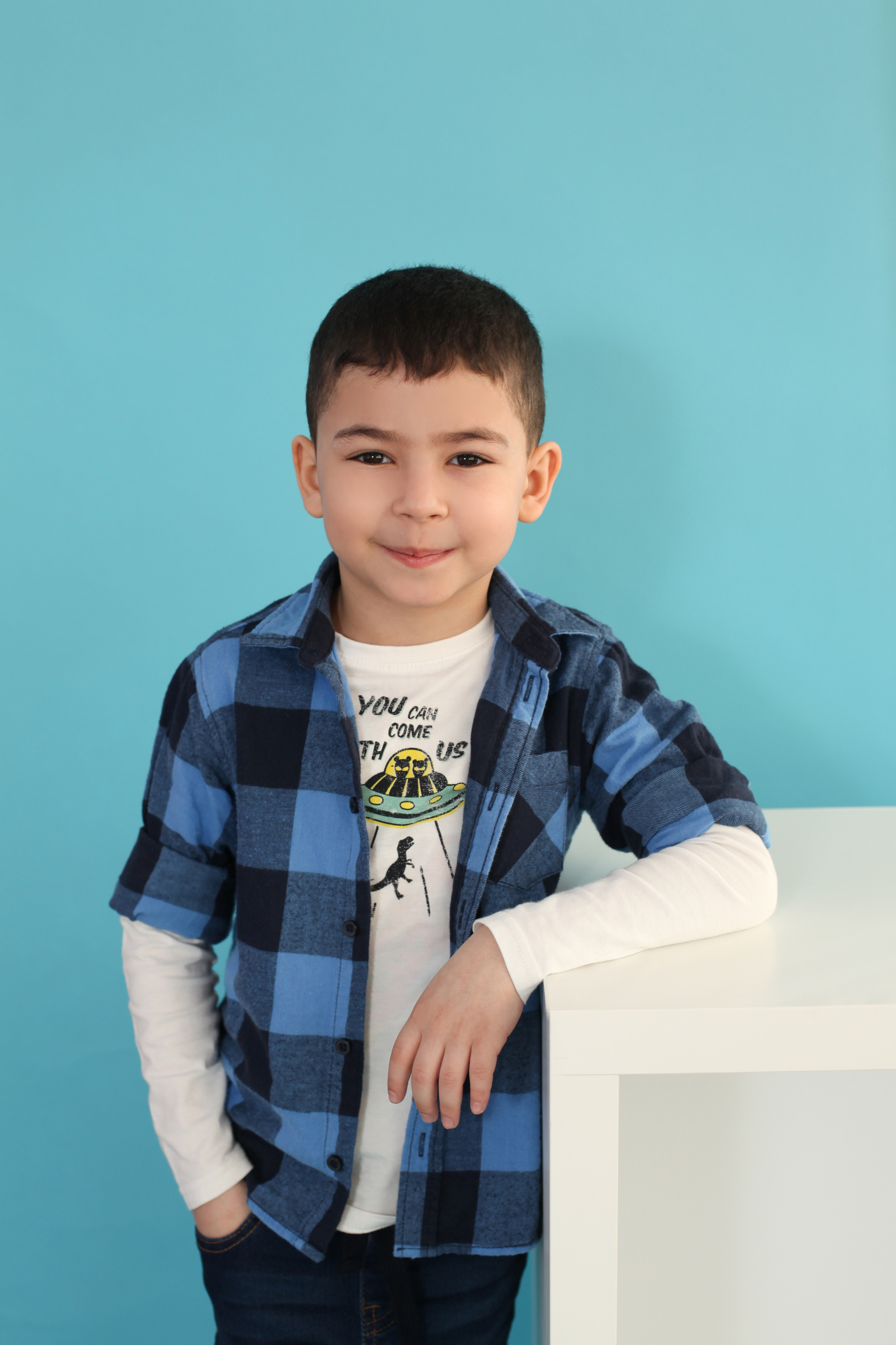 ВА макет КУБЫ