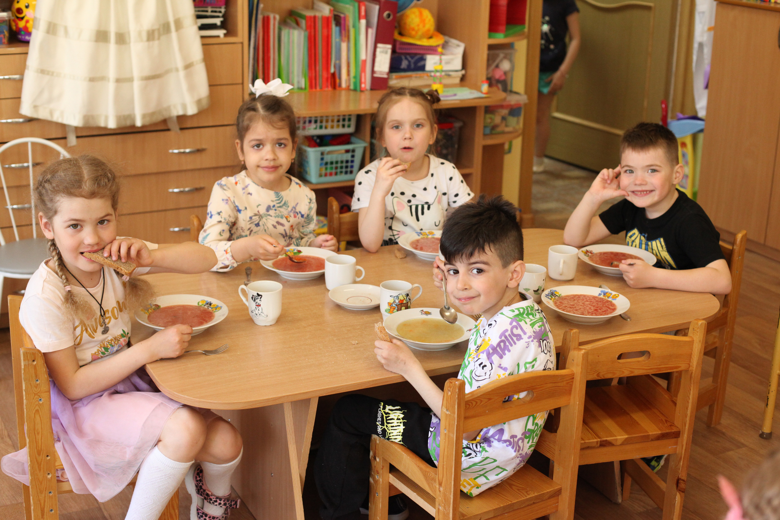 ВА макет КУБЫ