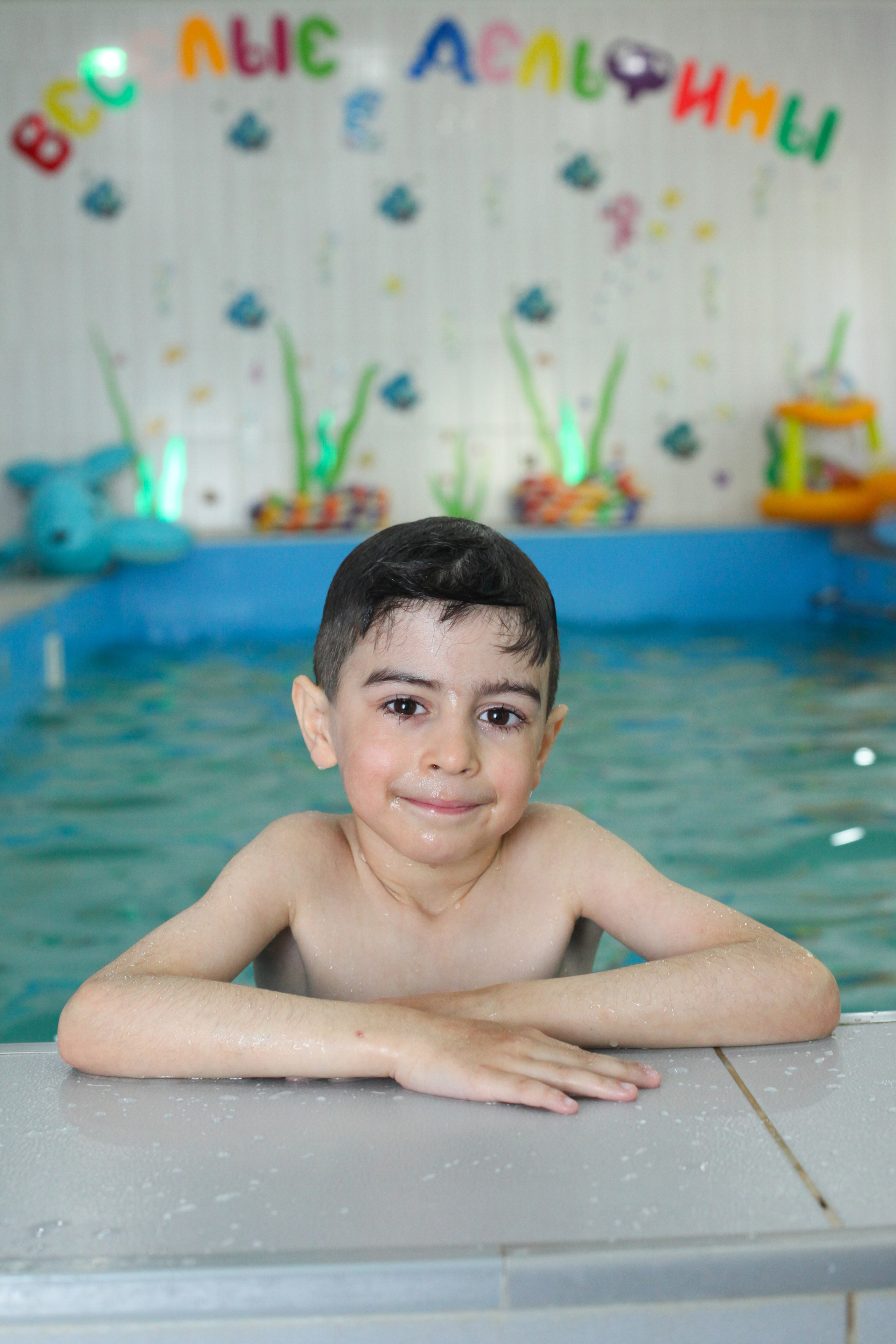 ВА макет КУБЫ