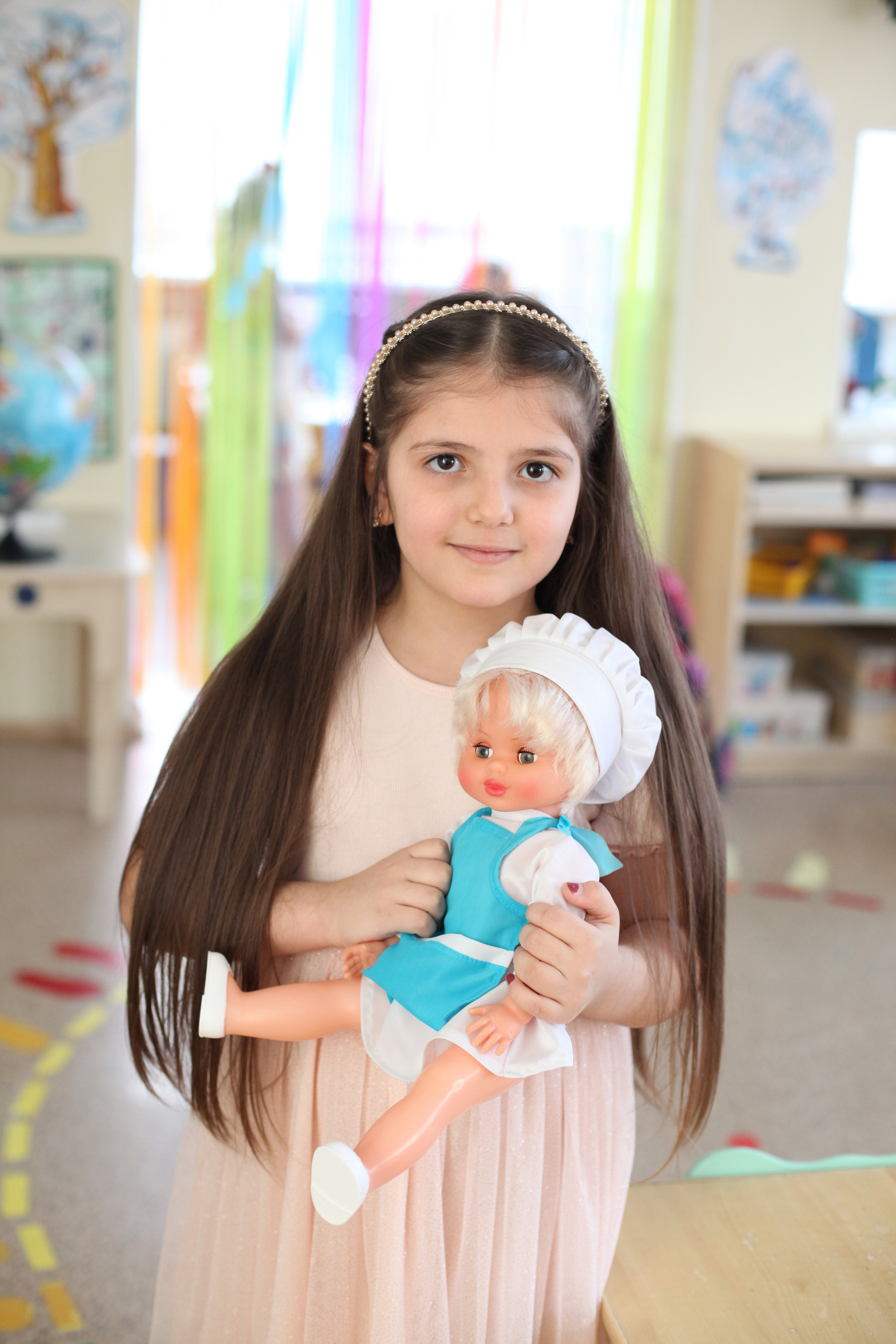 ВА макет КУБЫ