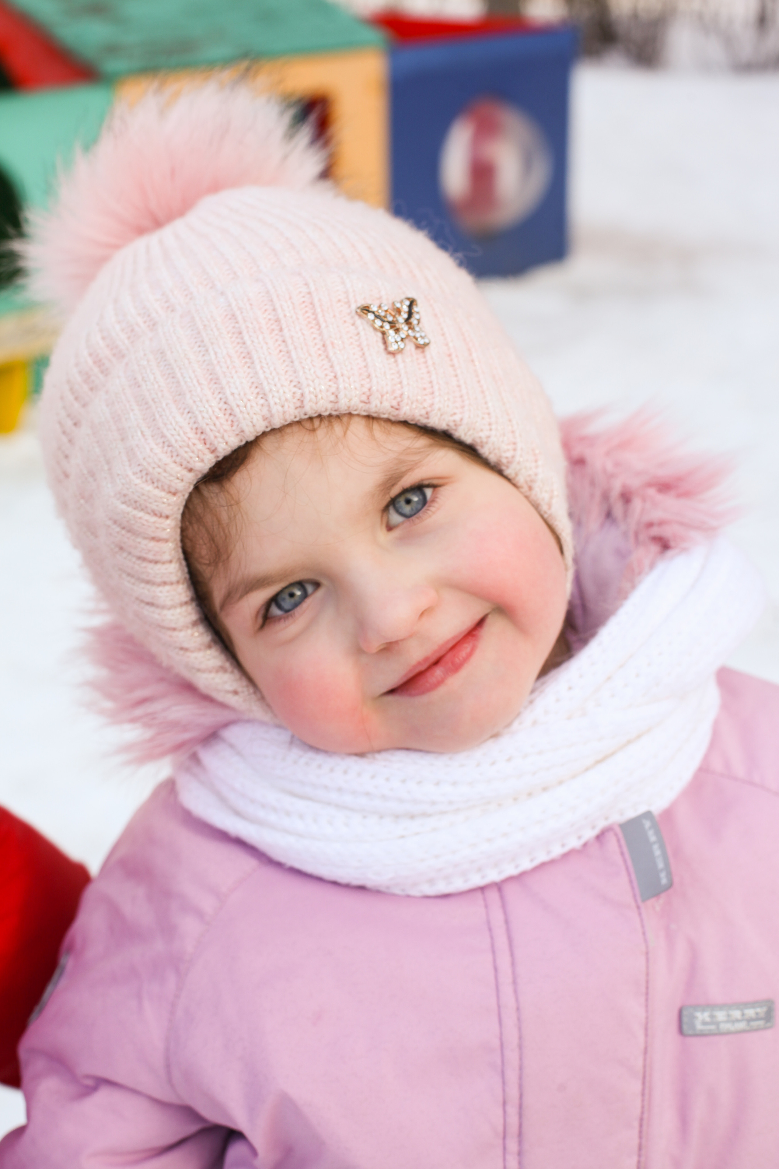 ВА макет КУБЫ