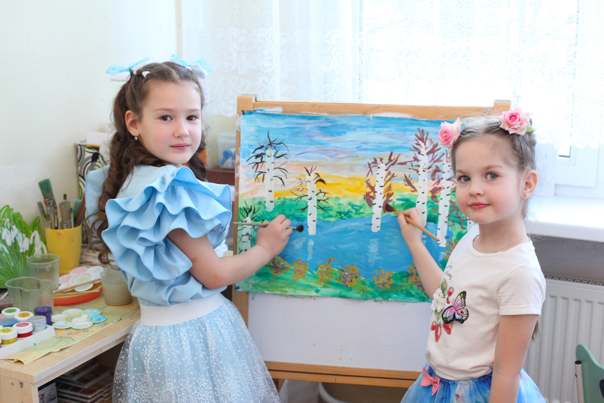 ВА макет КУБЫ