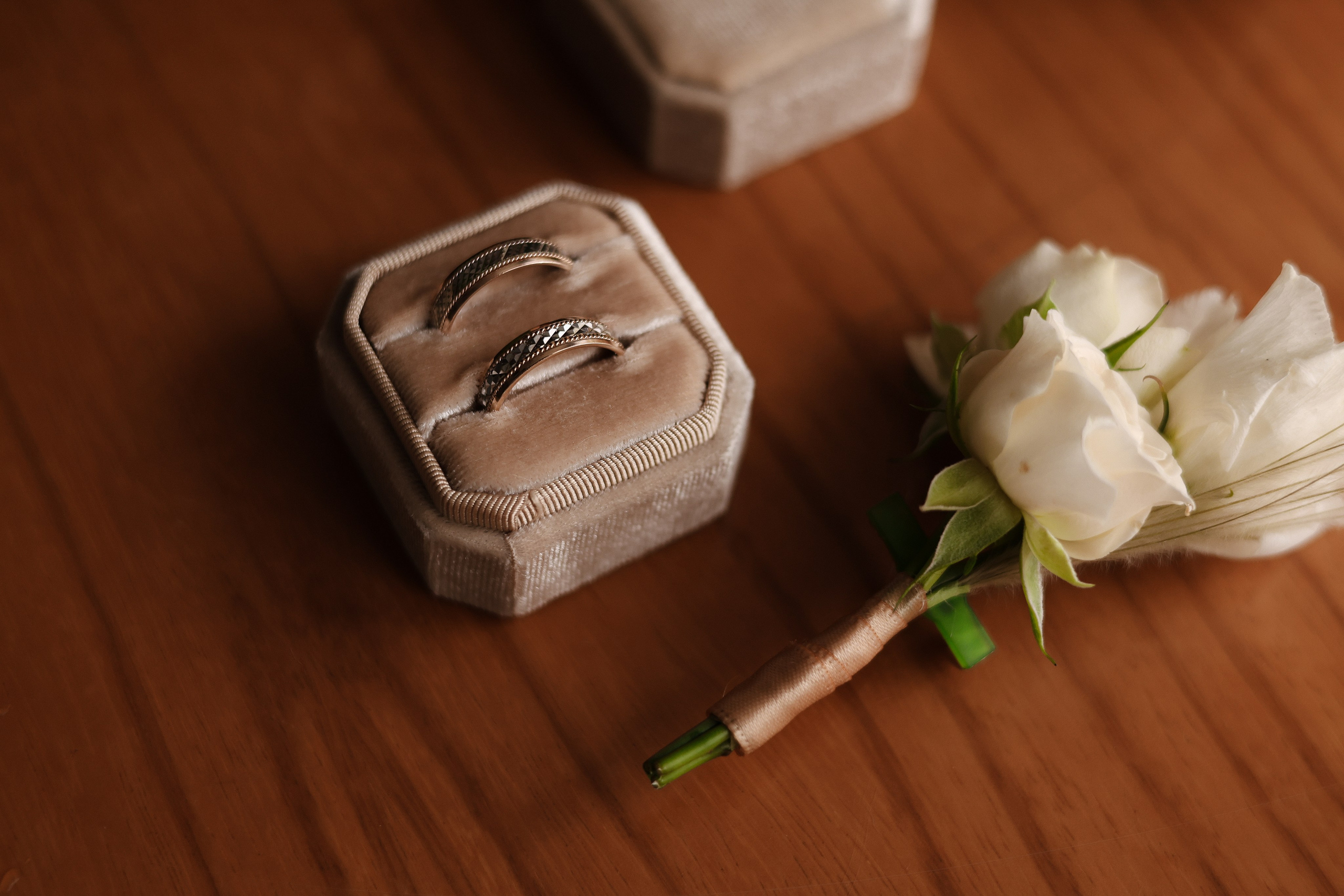 Свадебный. Семейный и свадебный фотограф Мальцева Юлия