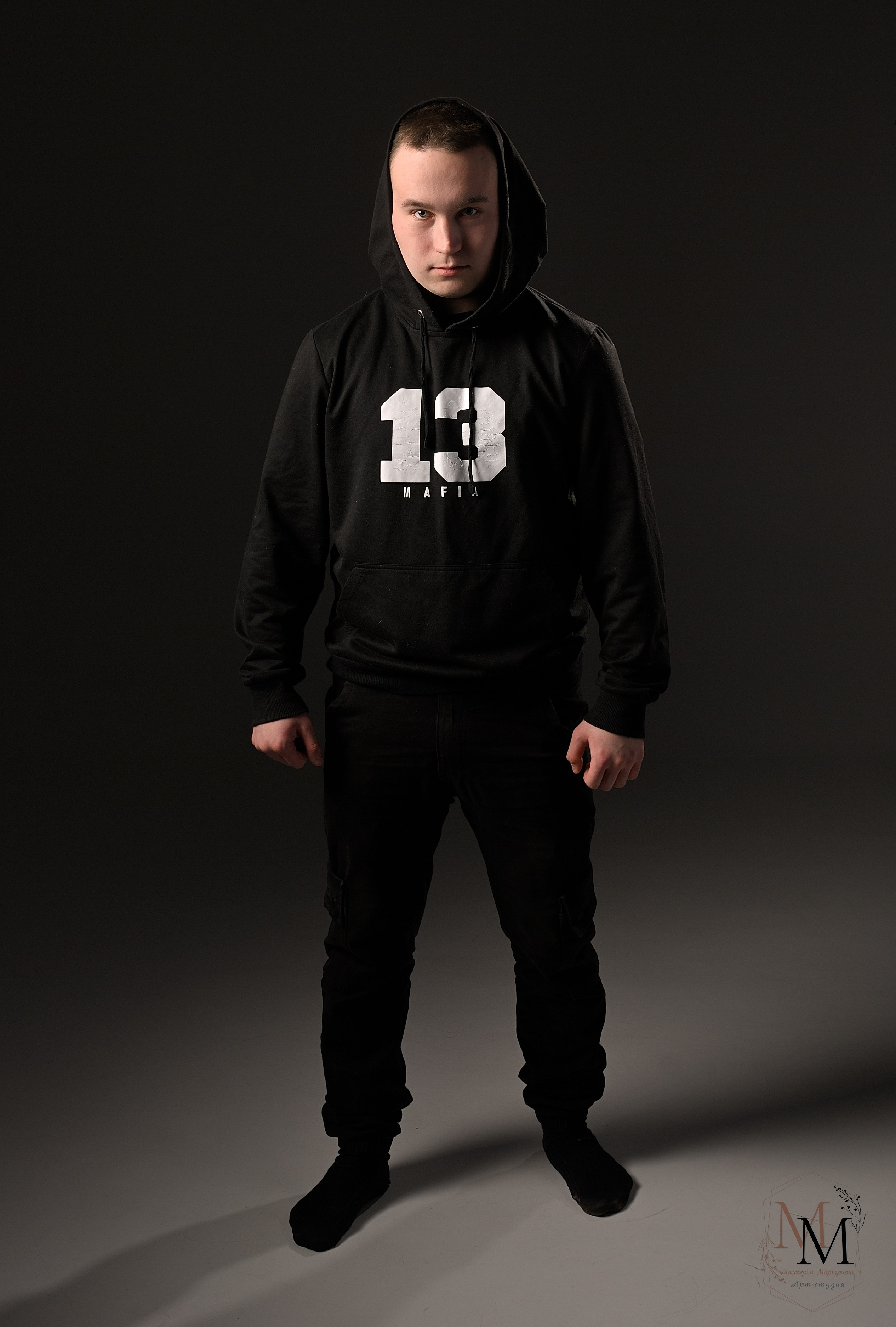 Проведение кастинга в Сызрани. ISOStudio. Арт-студия «Мастер и Маргарита». Фотосессии в Сызрани. Фотосъемки в Сызрани. Фотограф в Сызрани. Подбор моделей в Сызрани.