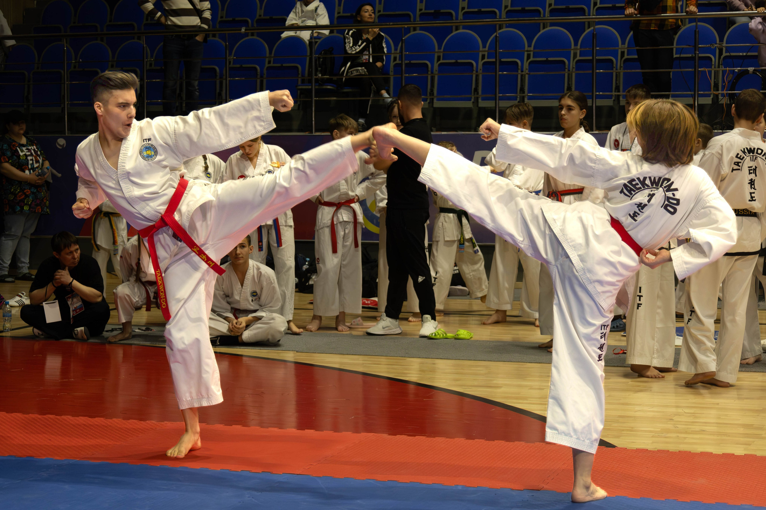 Услуги. Семейный и свадебный фотограф в Москве и Домодедово Анна Авилочкина