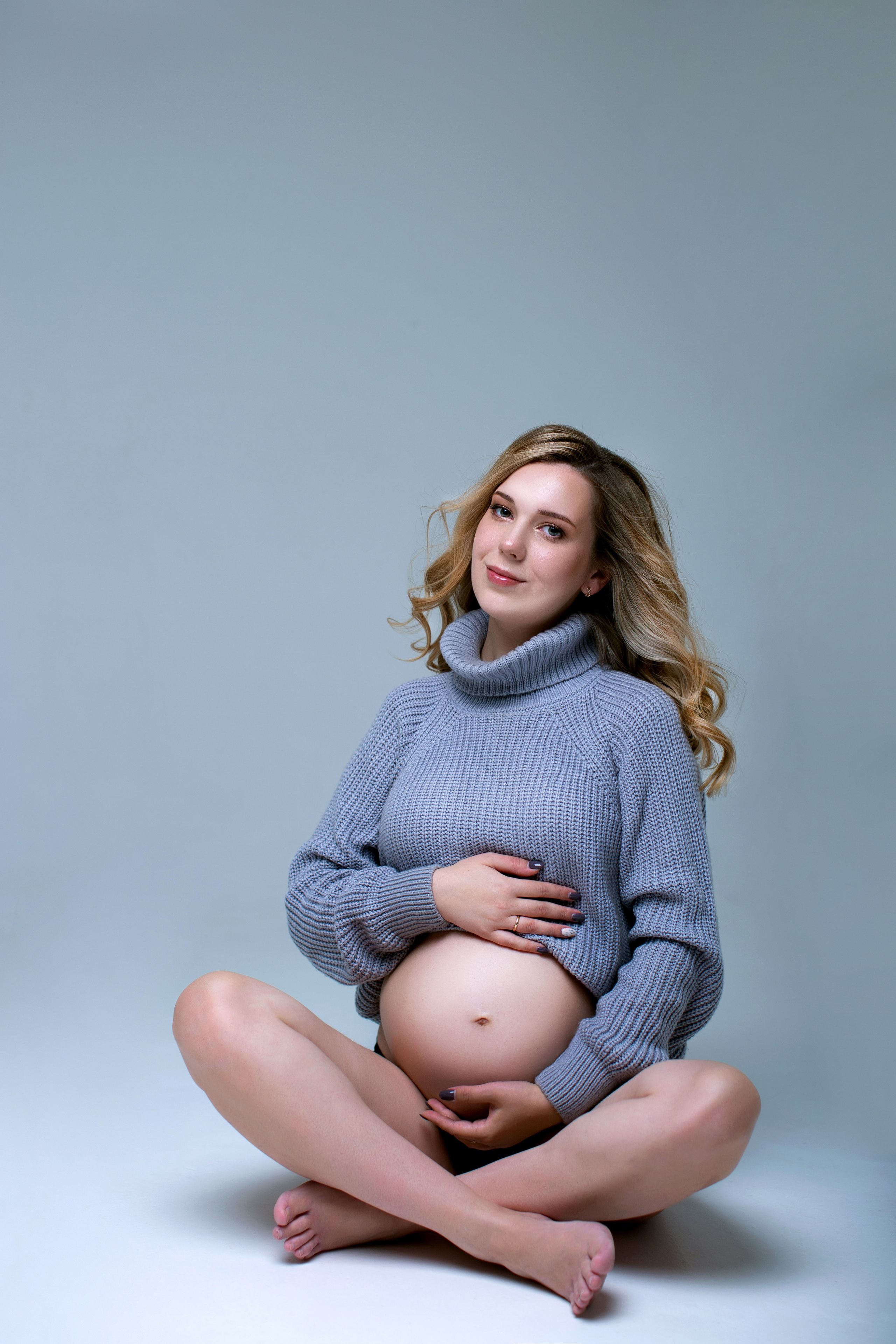 Фотосессия беременных в Иркутске — услуги, цена. Семейный и детский фотограф в Иркутске Анастасия Сыроватская