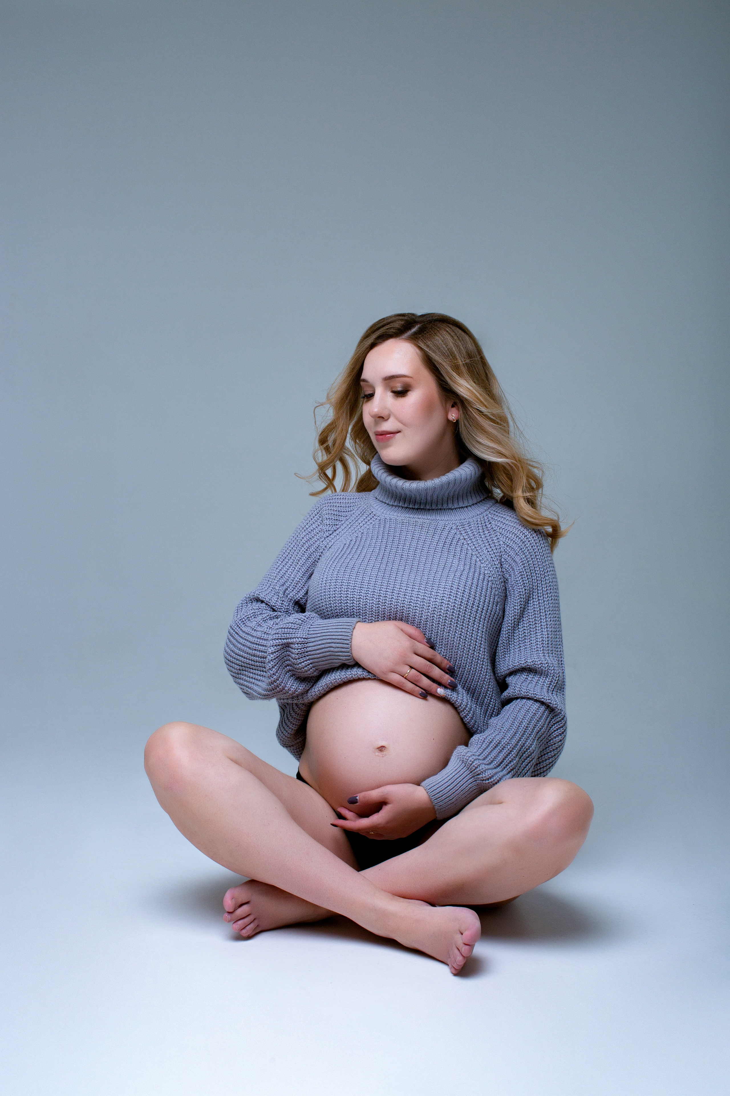 Фотосессия беременных в Иркутске — услуги, цена. Семейный и детский фотограф в Иркутске Анастасия Сыроватская