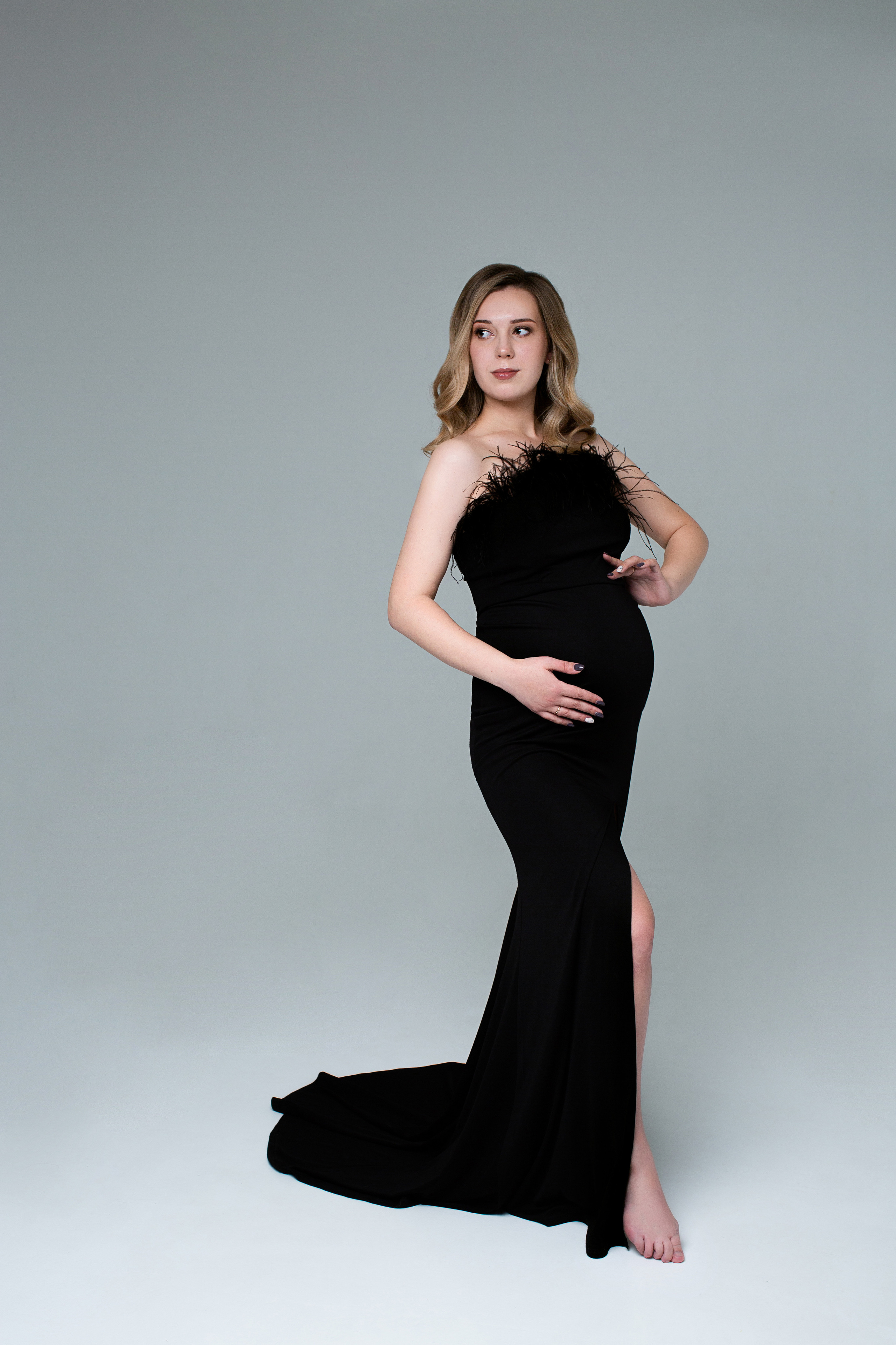 Фотосессия беременных в Иркутске — услуги, цена. Семейный и детский фотограф в Иркутске Анастасия Сыроватская