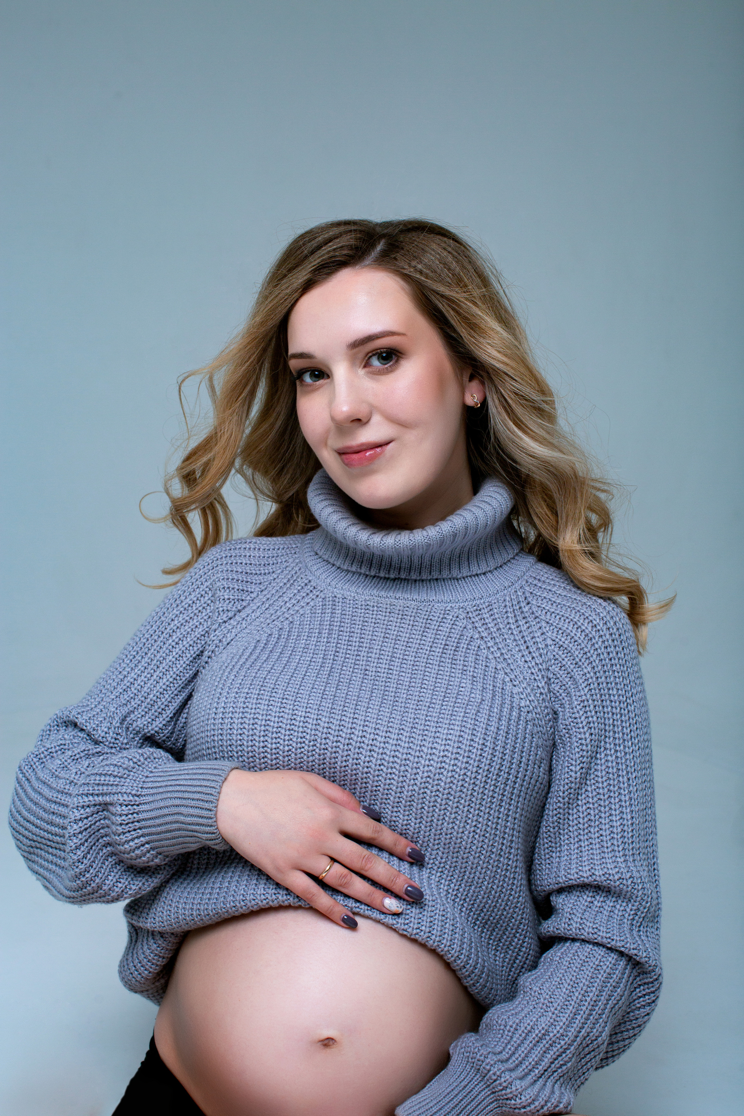 Фотосессия беременных в Иркутске — услуги, цена. Семейный и детский фотограф в Иркутске Анастасия Сыроватская