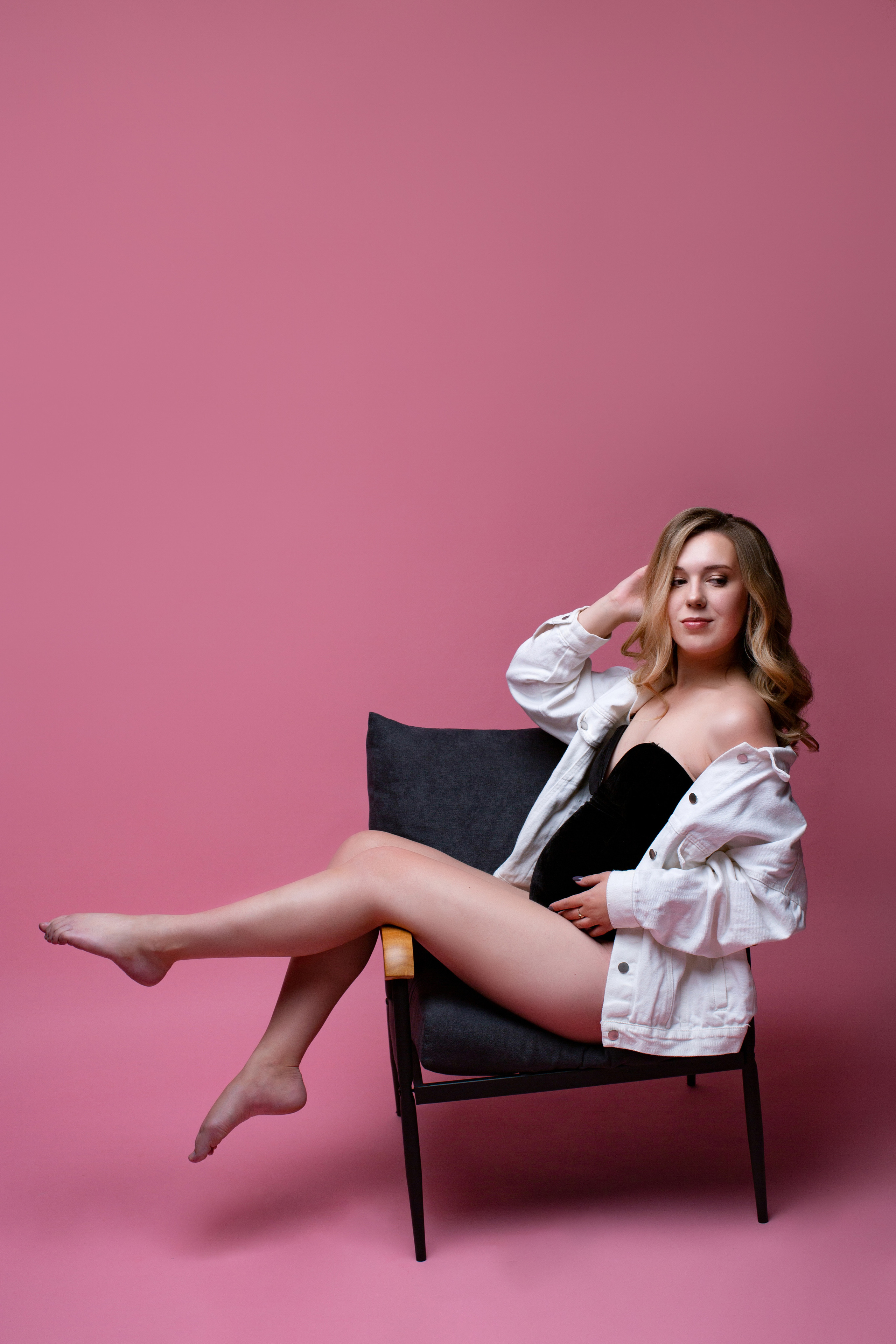 Фотосессия беременных в Иркутске — услуги, цена. Семейный и детский фотограф в Иркутске Анастасия Сыроватская