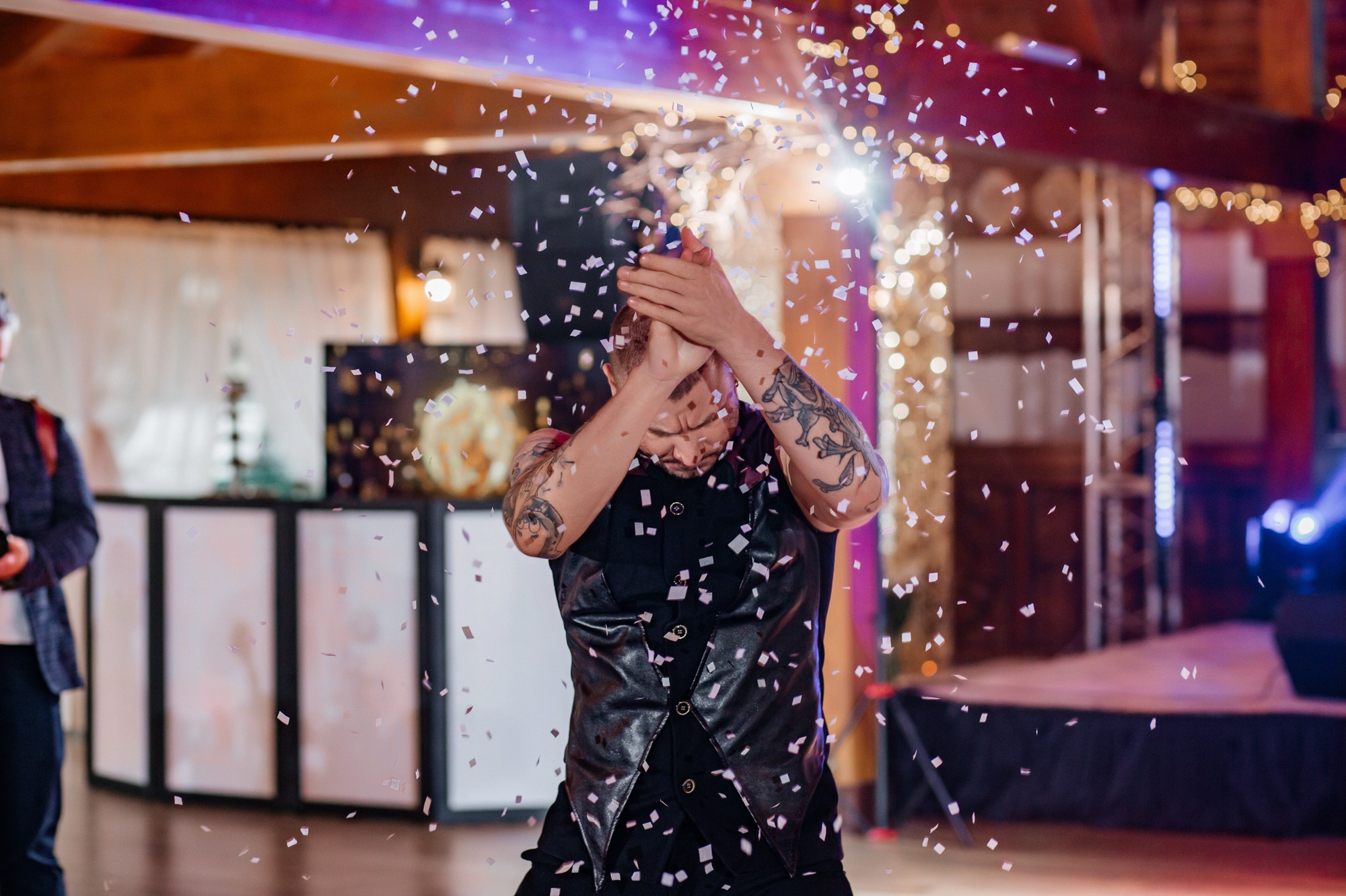 Свадебная фотосъемка Малые Карелы Архангельск Новотель. Свадебный фотограф в Архангельске и Северодвинске