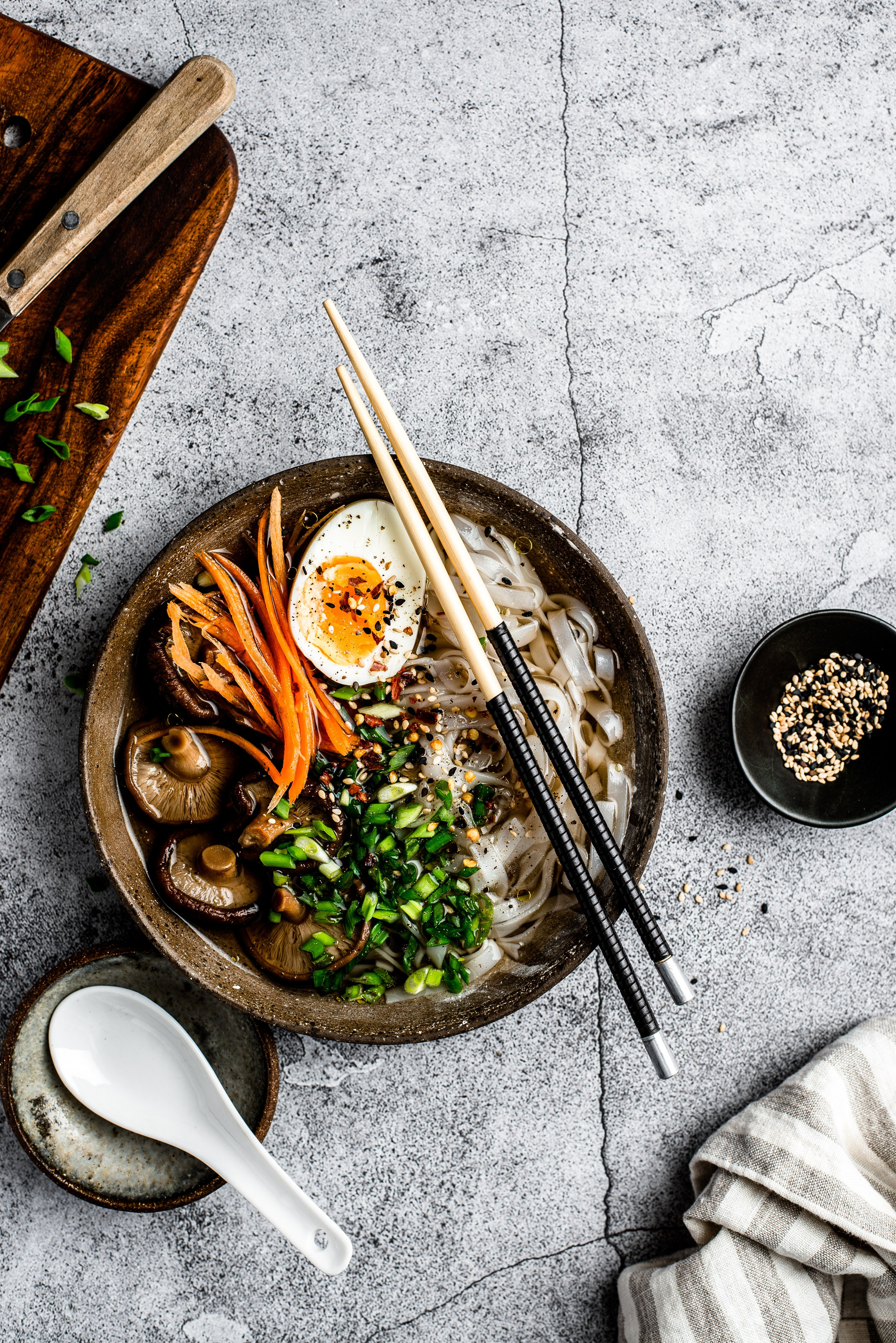 УСЛУГИ ФУДСТИЛИСТА. Алёна Нилогова — фудфотограф, фотосъемка еды в Москве