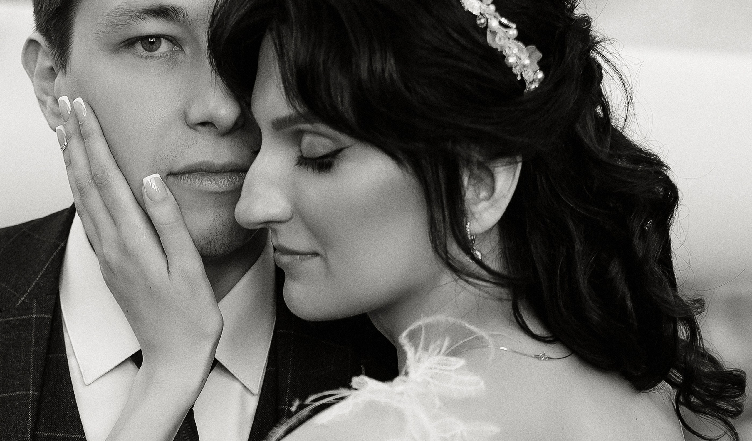 Фотограф в Екатеринбурге Артём Зайнетдинов