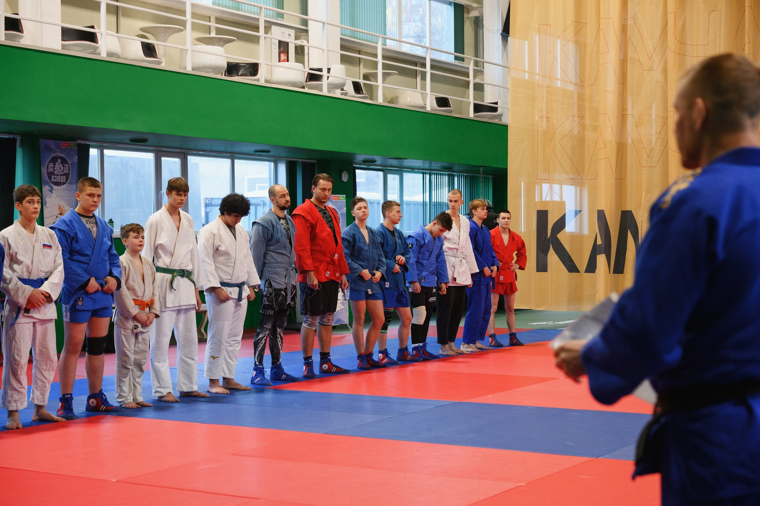 Фотосъемка мероприятий в Петропавловске-Камчатском, Репортажная фотосъемка мероприятий в Петропавловске-Камчатском, Фотосъемка мероприятия цена в Петропавловске-Камчатском, Фотосъемка мероприятий в Петропавловск-Камчатский в Петропавловске-Камчатском, Репортажная фотосъемка мероприятий Петропавловск-Камчатский в Петропавловске-Камчатском