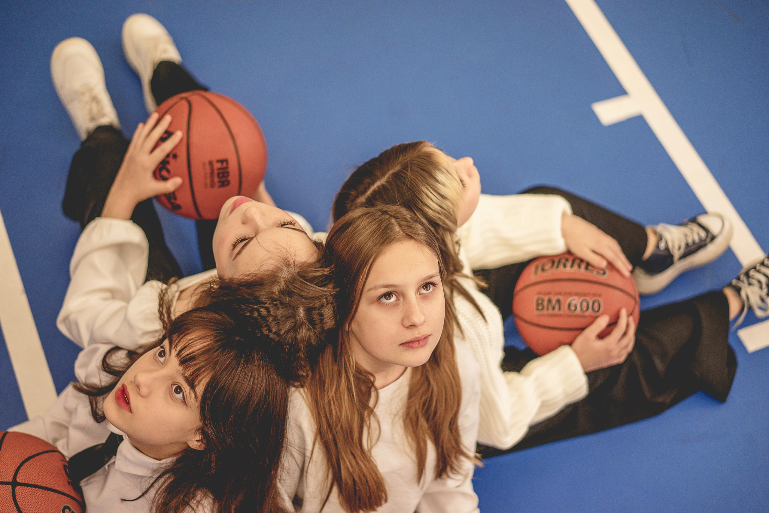 Свадебный и семейный фотограф в Тейково, Иваново Зацепина Анна