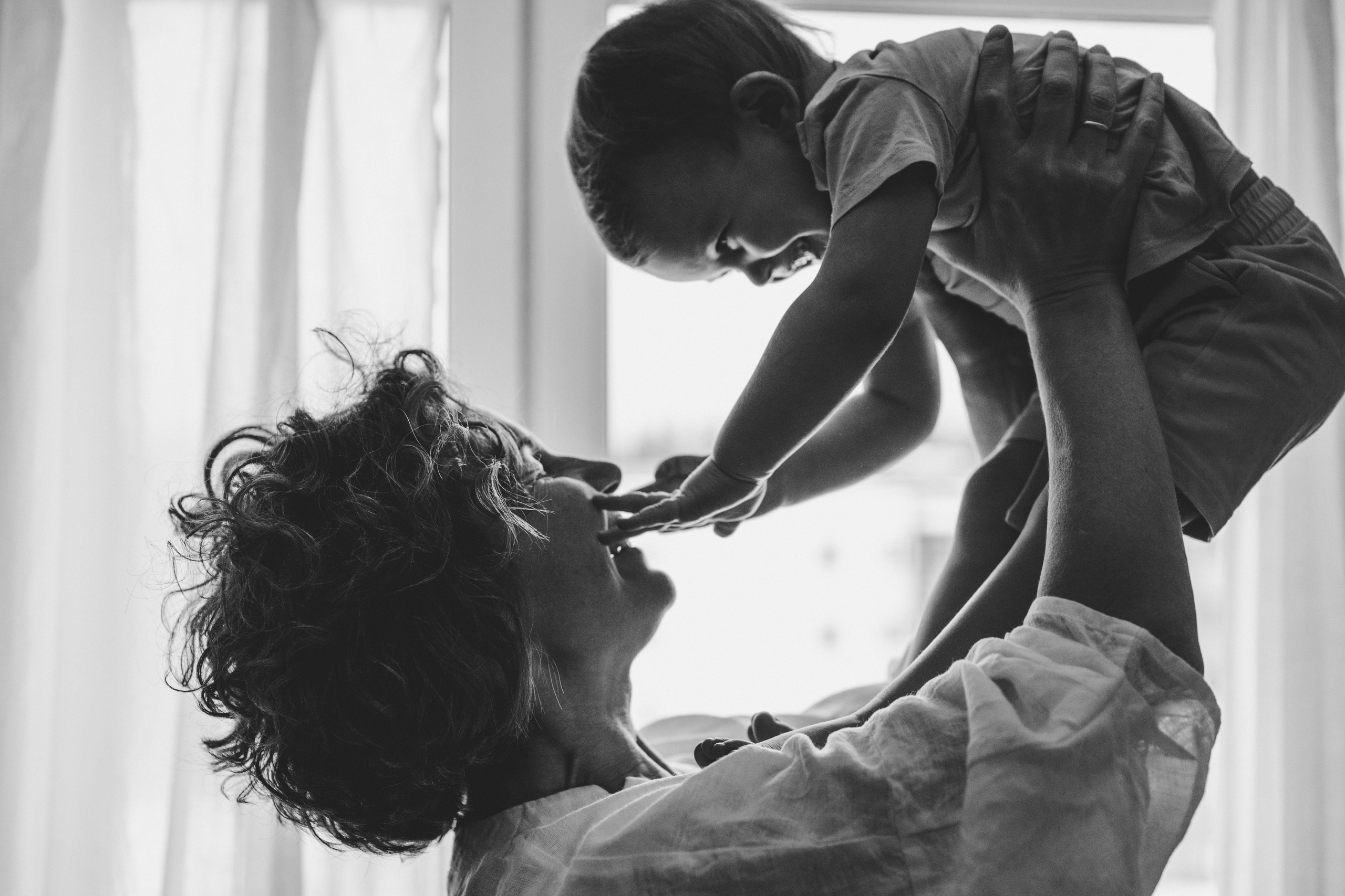 Семейная фотосессия, домашняя съемка, фотопрогулка петрозаводск, фотосессия Карелия