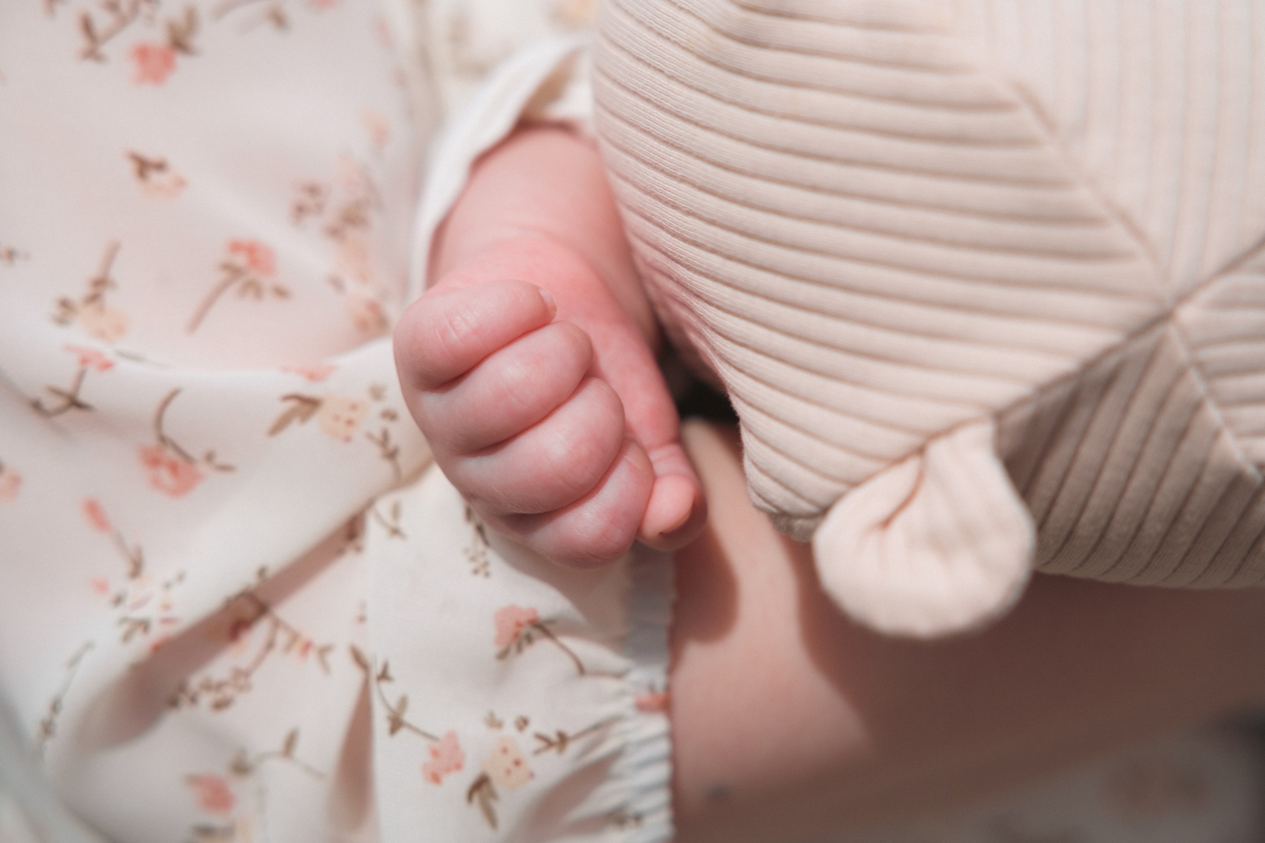 Фотосъемка на Таинство Крещения — фотограф и видеограф на Крещение ребенка в Москве. Фотографы на роды в Москве. Фото и видео родов. Фотопроект «Продолжение рода»