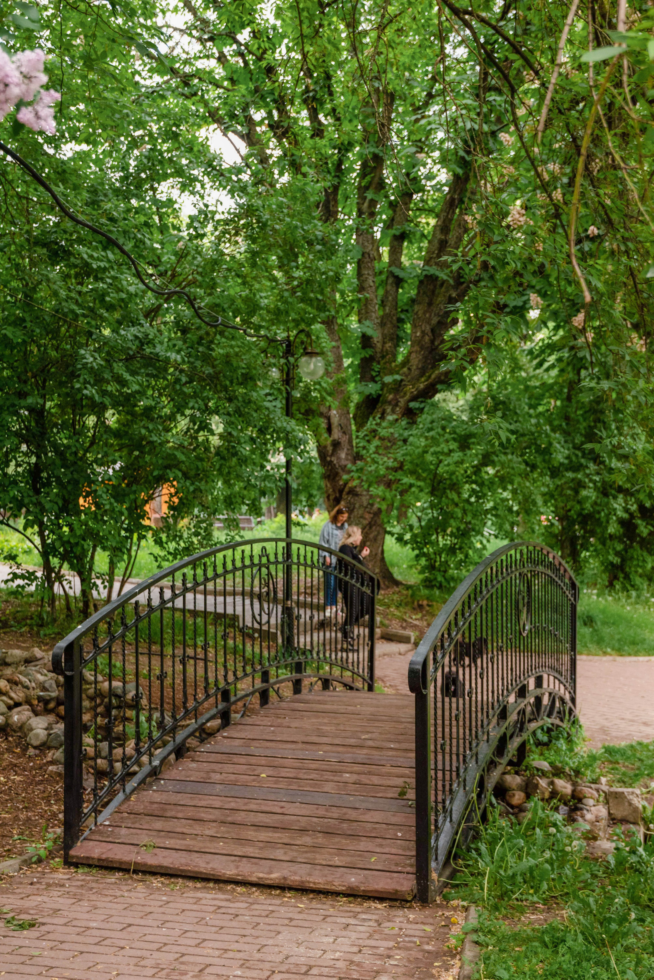 Парк ЕКАТЕРИНИНСКИЙ обзор. Фотограф в Москве и Московской области (Ю-В) Олеся Макарова