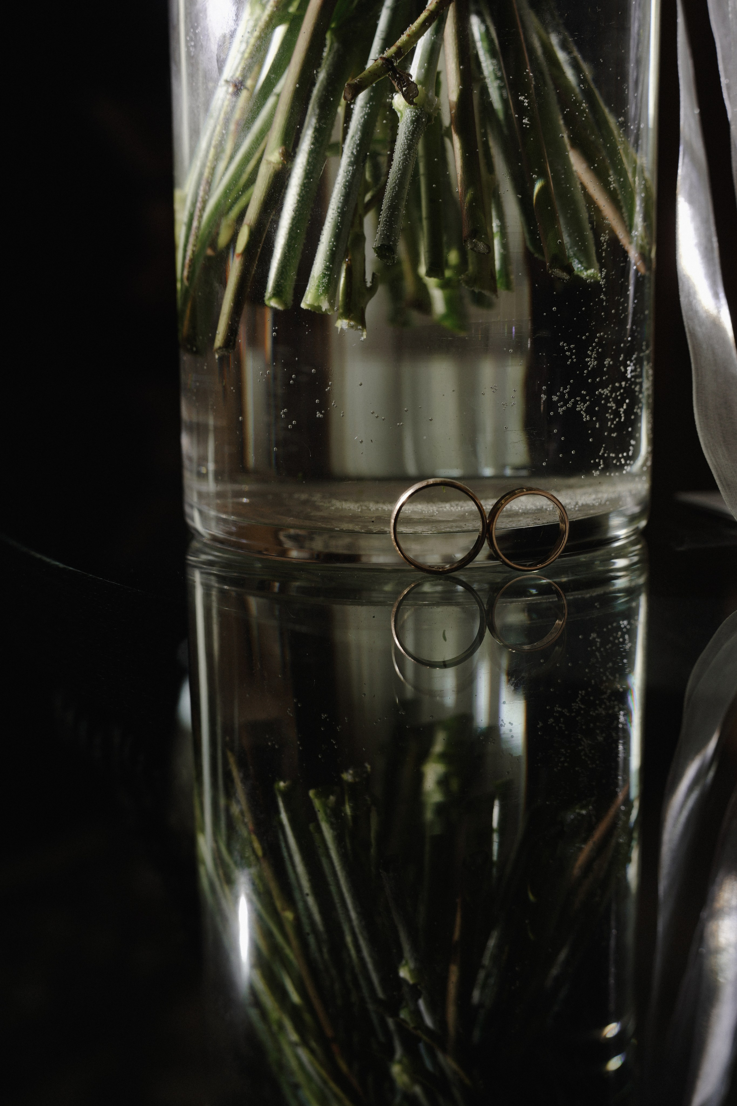 Егор и Карина. Организатор мероприятий в Абакане I Ольга Петухова