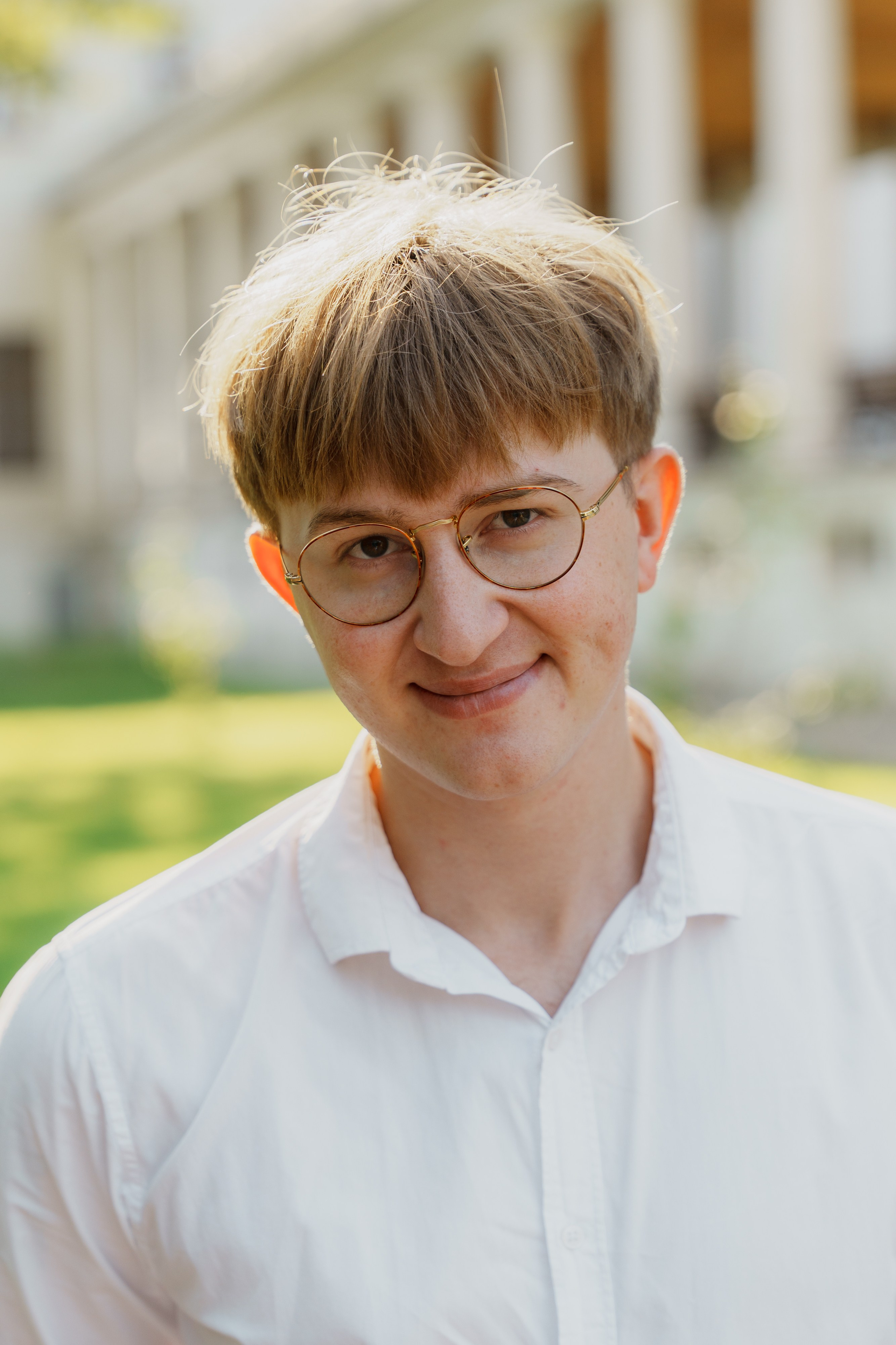 Фотограф в Москве и России