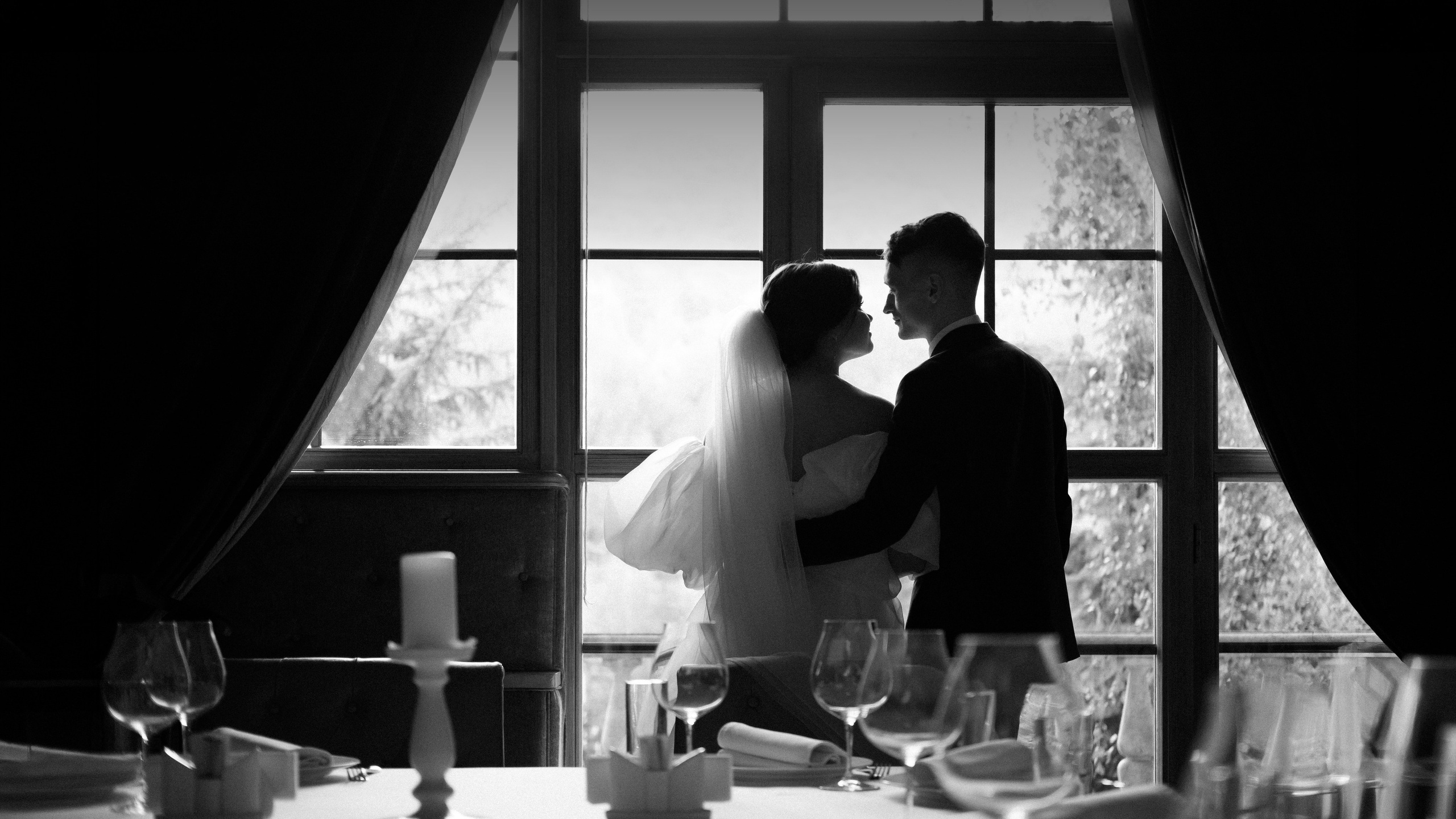 Профессиональный фотограф