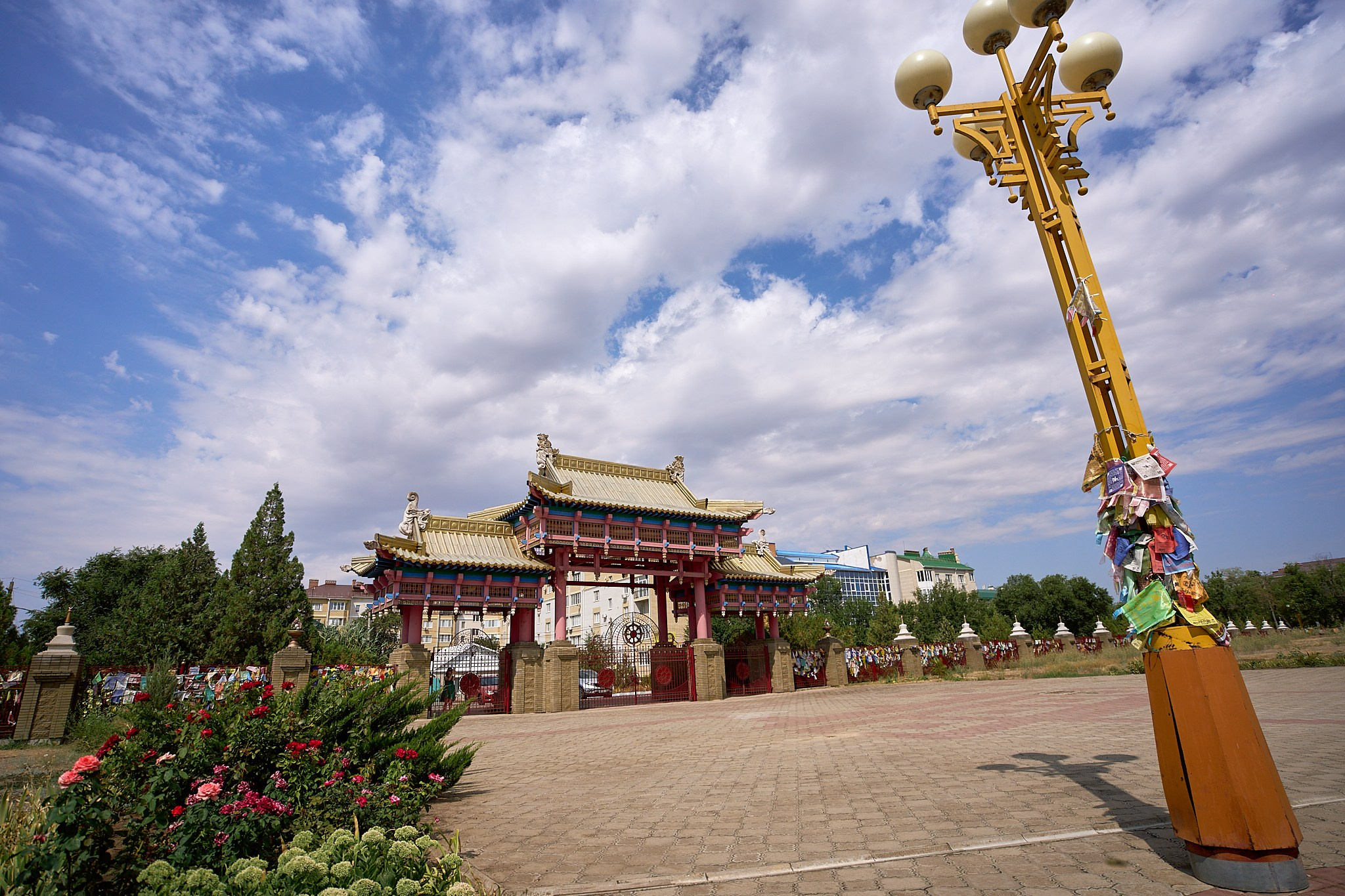 Элиста 08.2024. Петр Ступень. Свадебное, семейное фото и видео. Москва. Краснодар