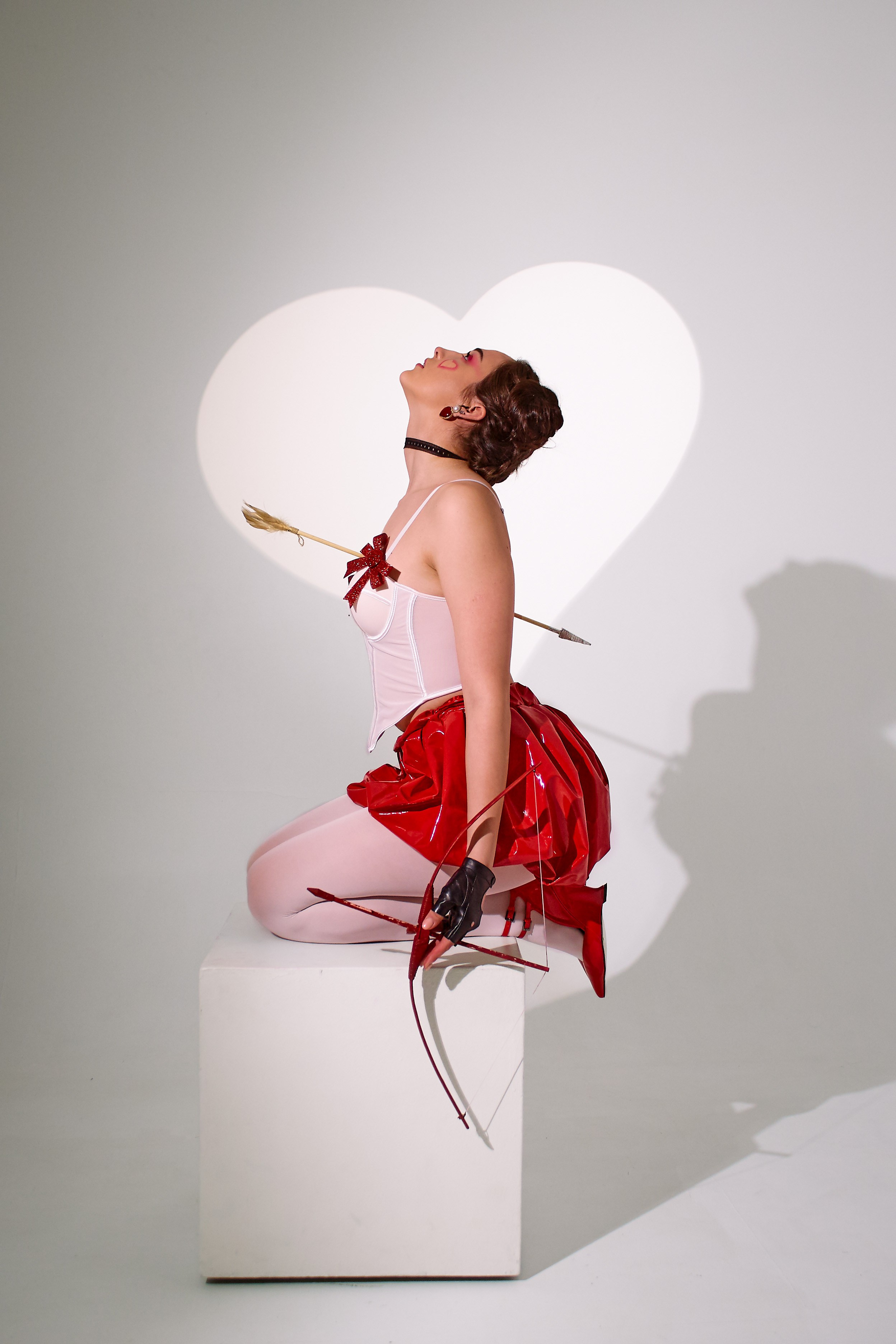 Фотограф в Санкт-Петербурге Малов Владимир