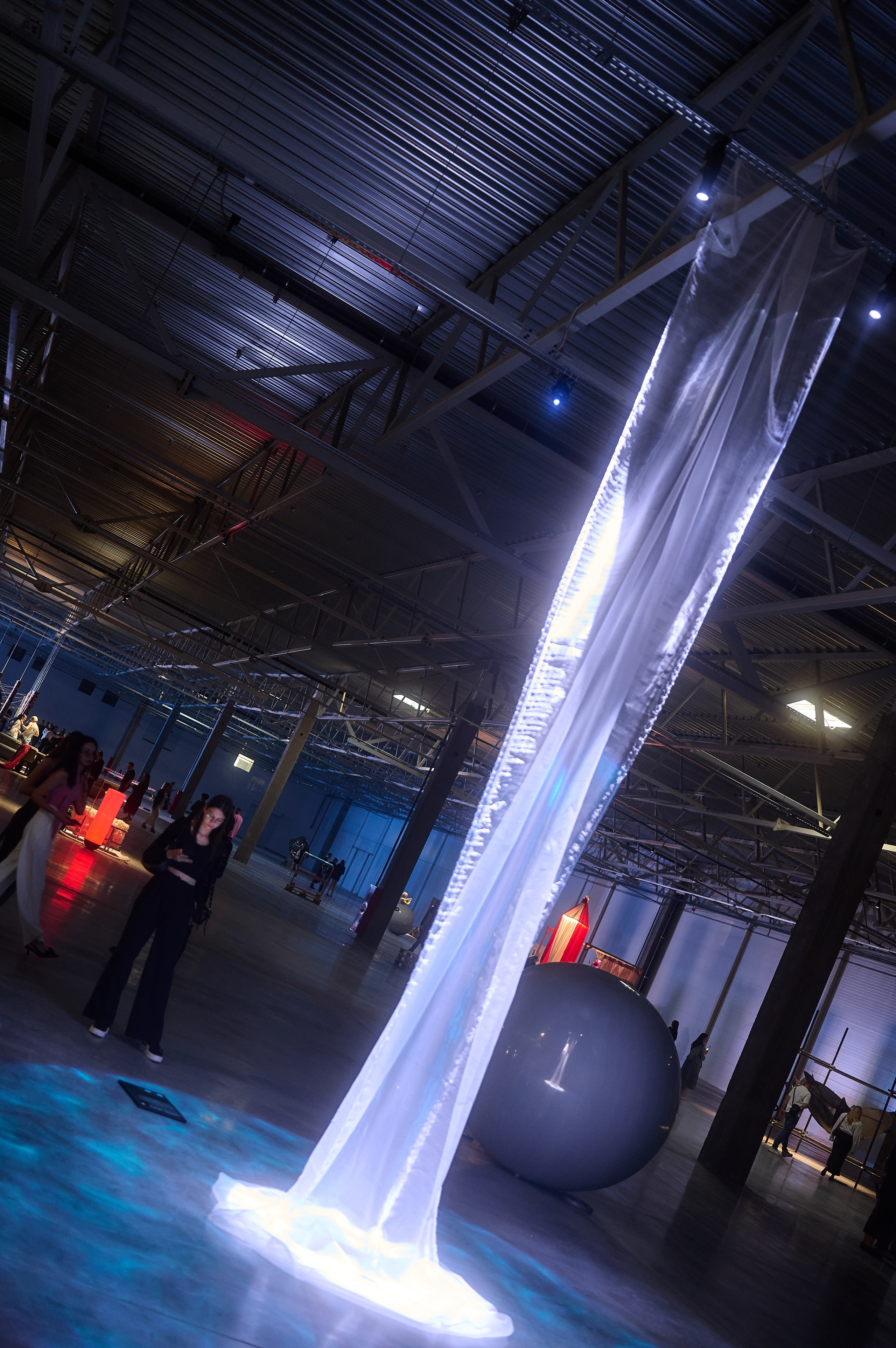 TRANSFORMATION. Профессиональный фотограф (Краснодар) Роман Гончаров