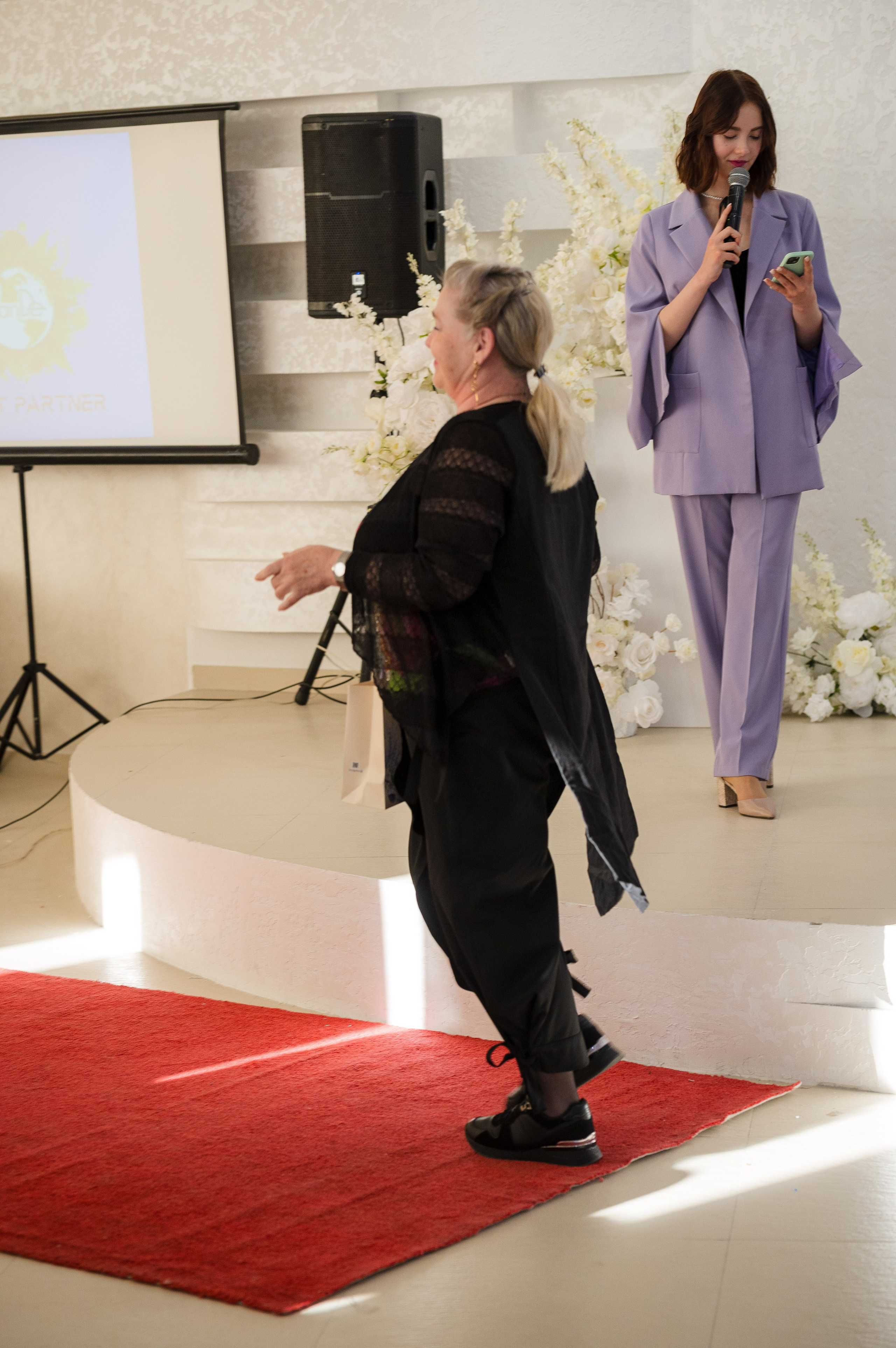 Фотоуслуги, фотосъемка, фотосъемка мероприятий и событий, портфолио. Фотоуслуги, услуги фотографа, фотографирование важных событий